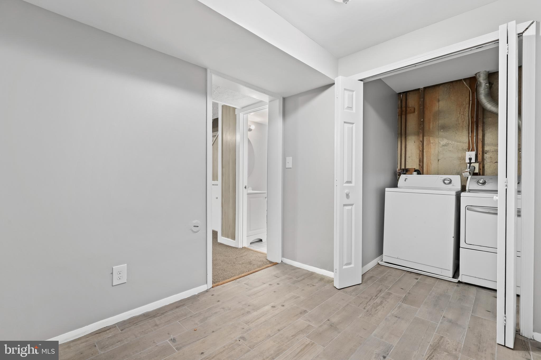 SUGARLAND RUN - Residential