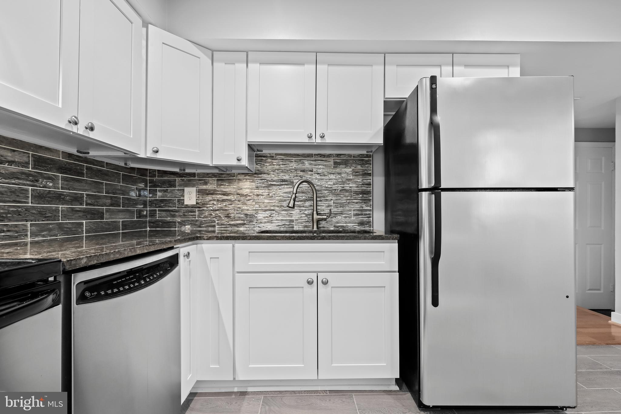 SUGARLAND RUN - Residential