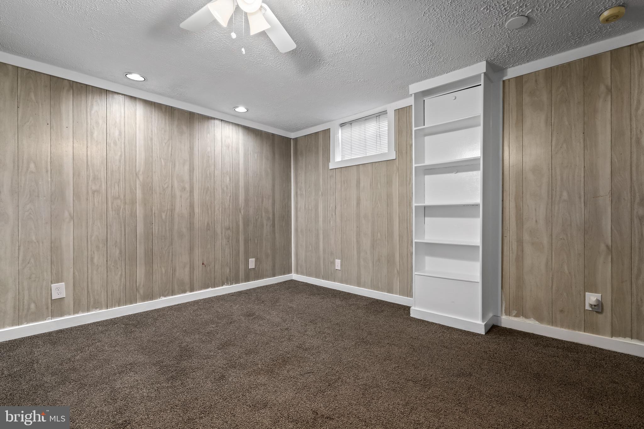 SUGARLAND RUN - Residential