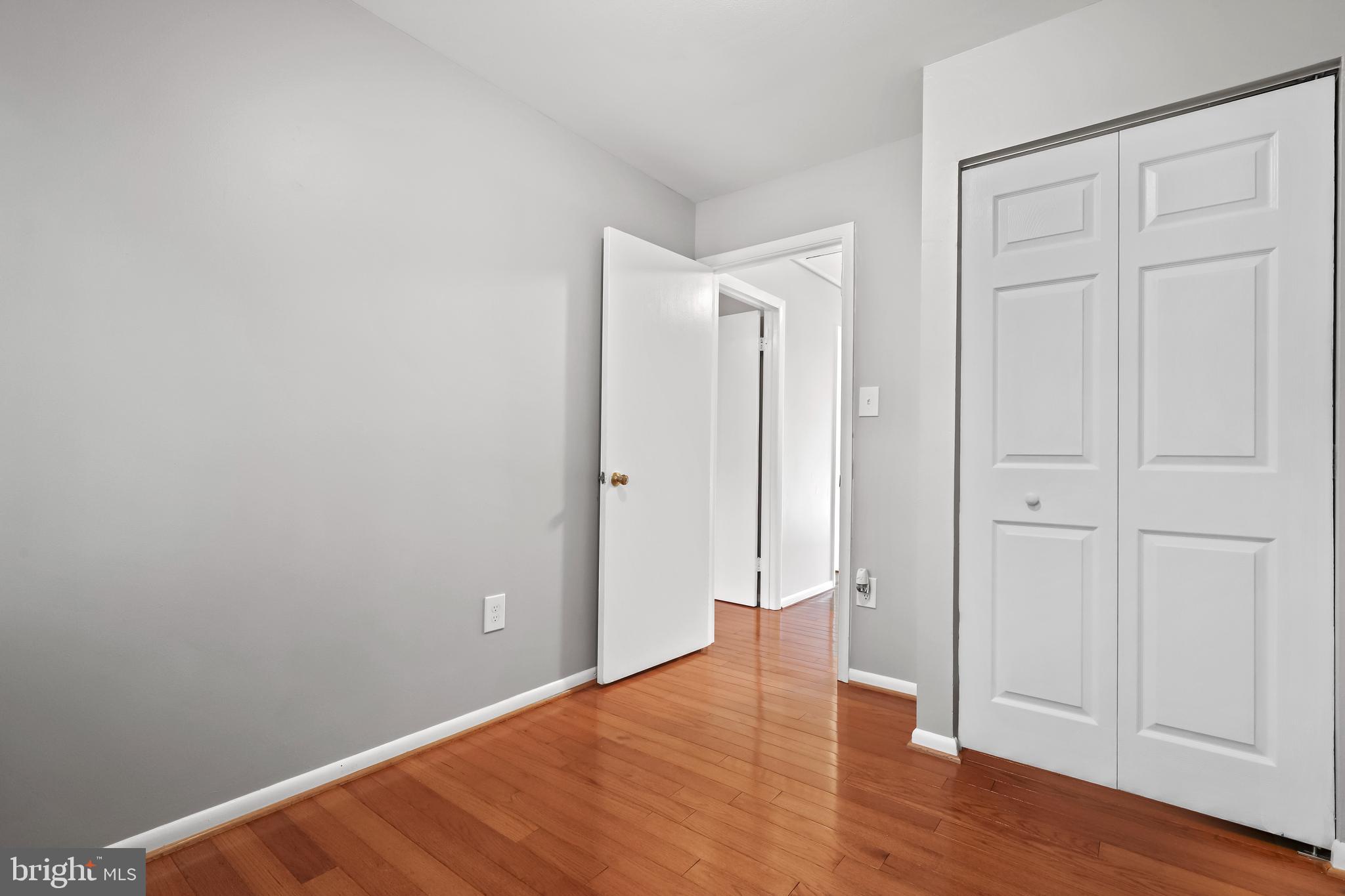 SUGARLAND RUN - Residential