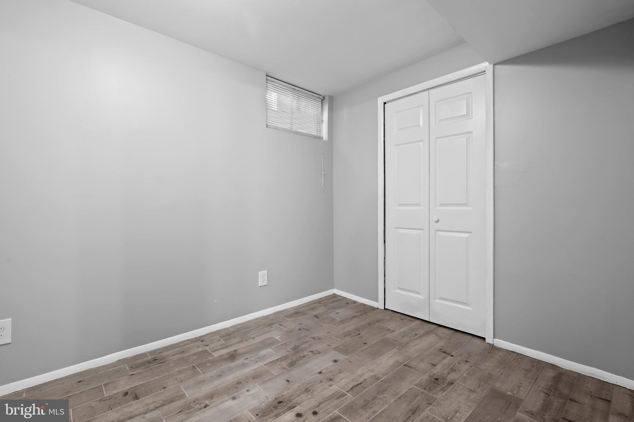 SUGARLAND RUN - Residential