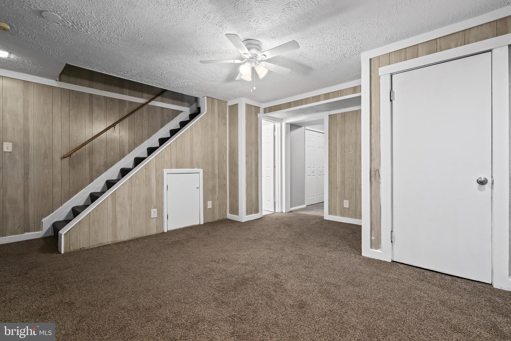 SUGARLAND RUN - Residential