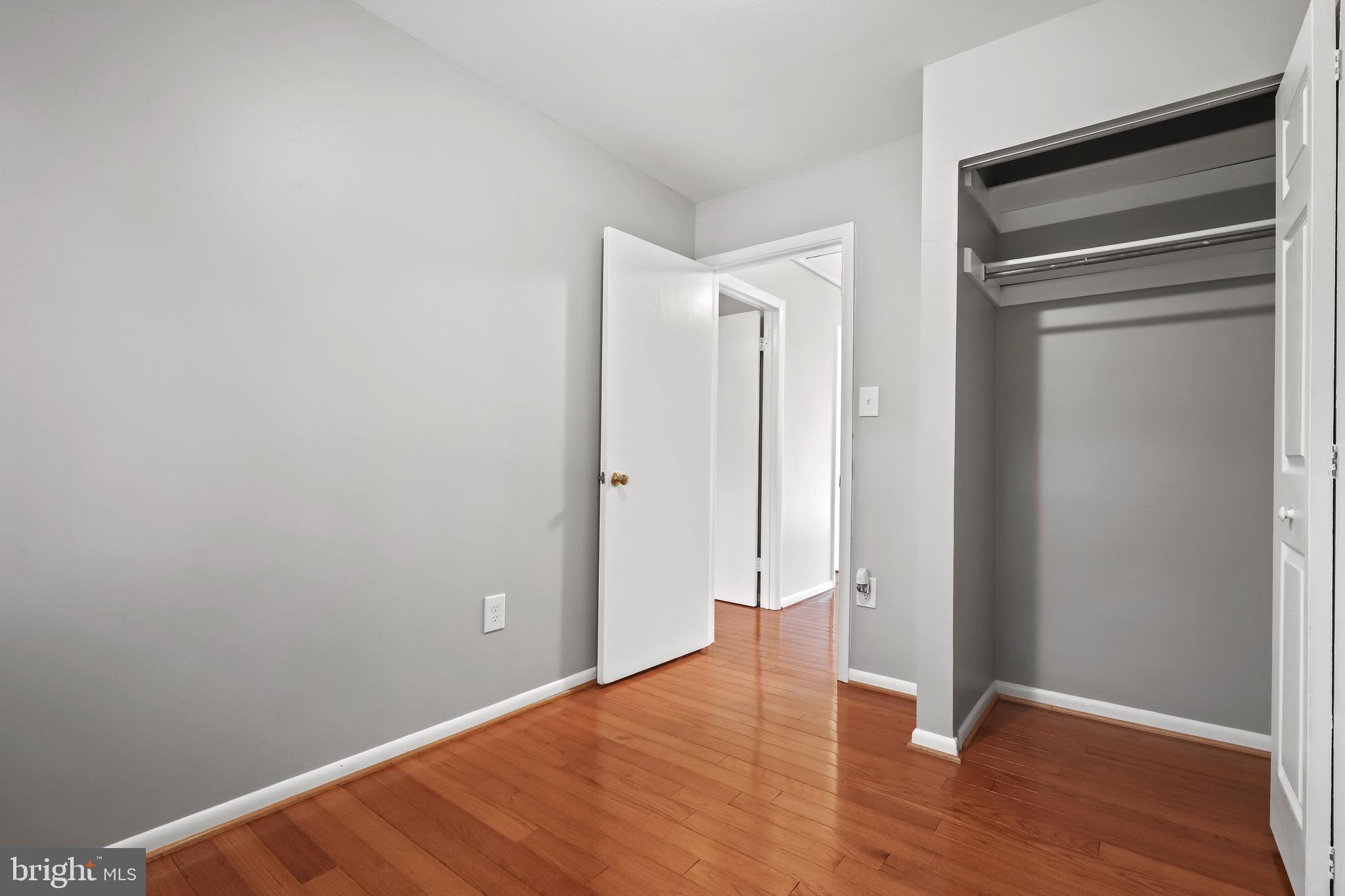 SUGARLAND RUN - Residential