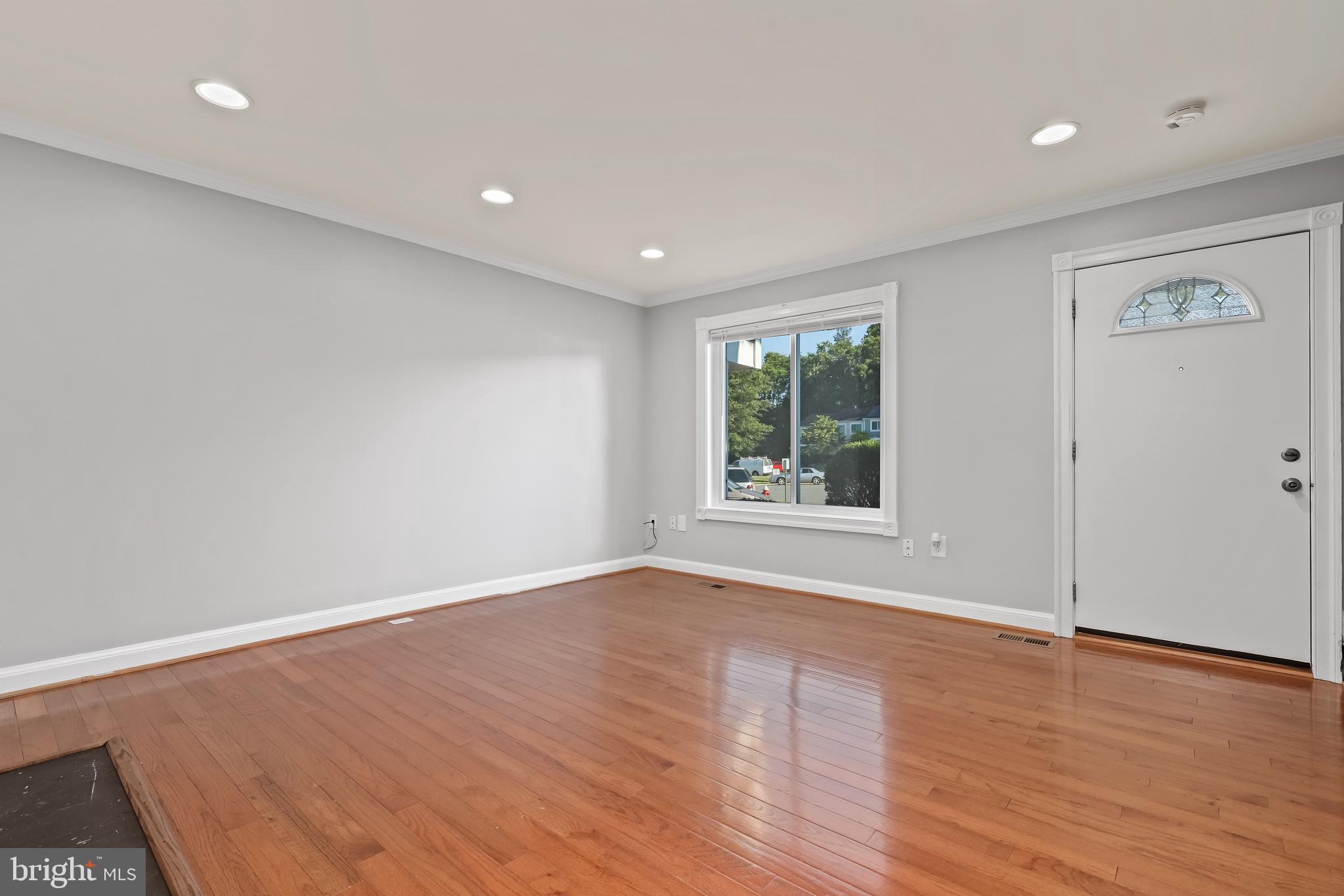 SUGARLAND RUN - Residential