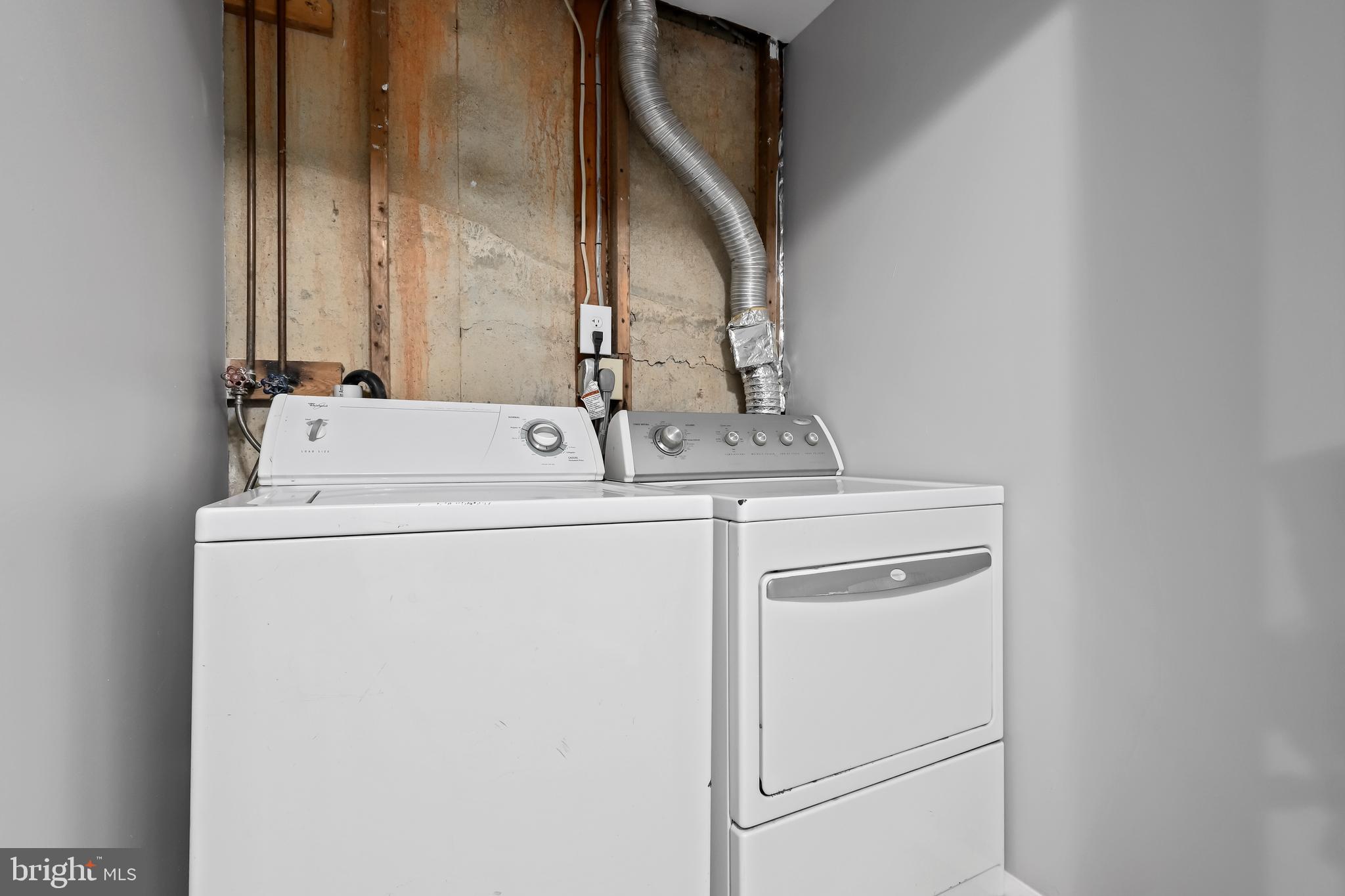 SUGARLAND RUN - Residential