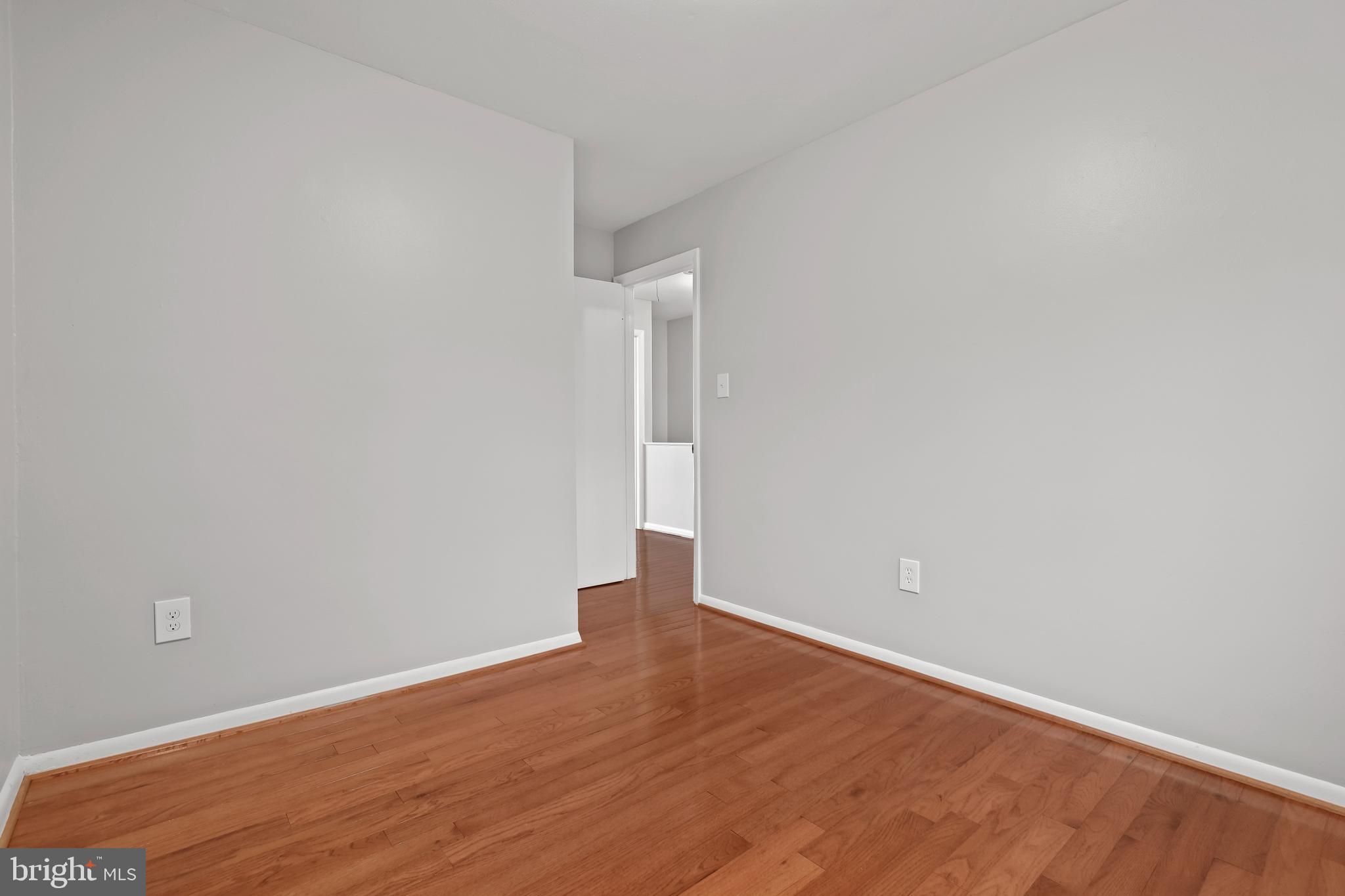 SUGARLAND RUN - Residential