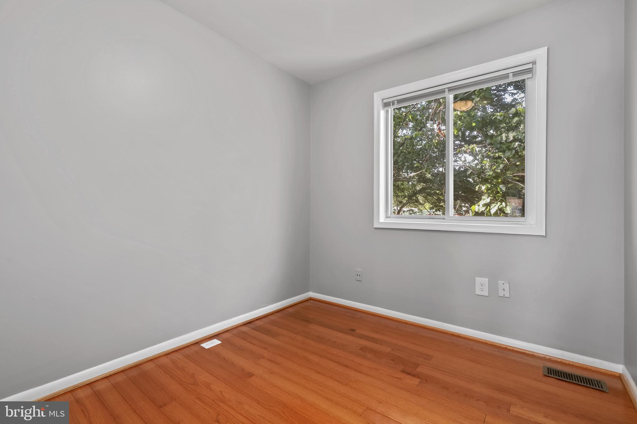 SUGARLAND RUN - Residential