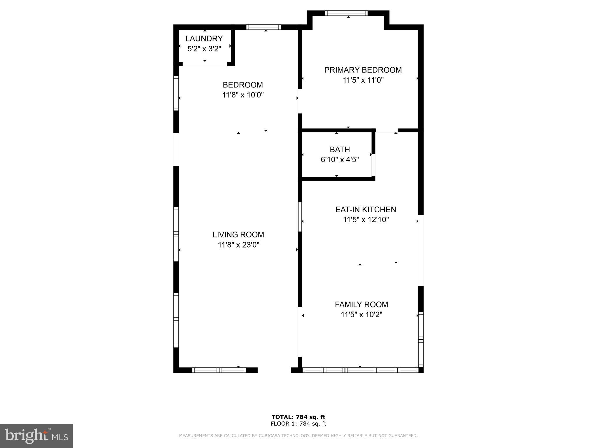 CHINCOTEAGUE - Residential