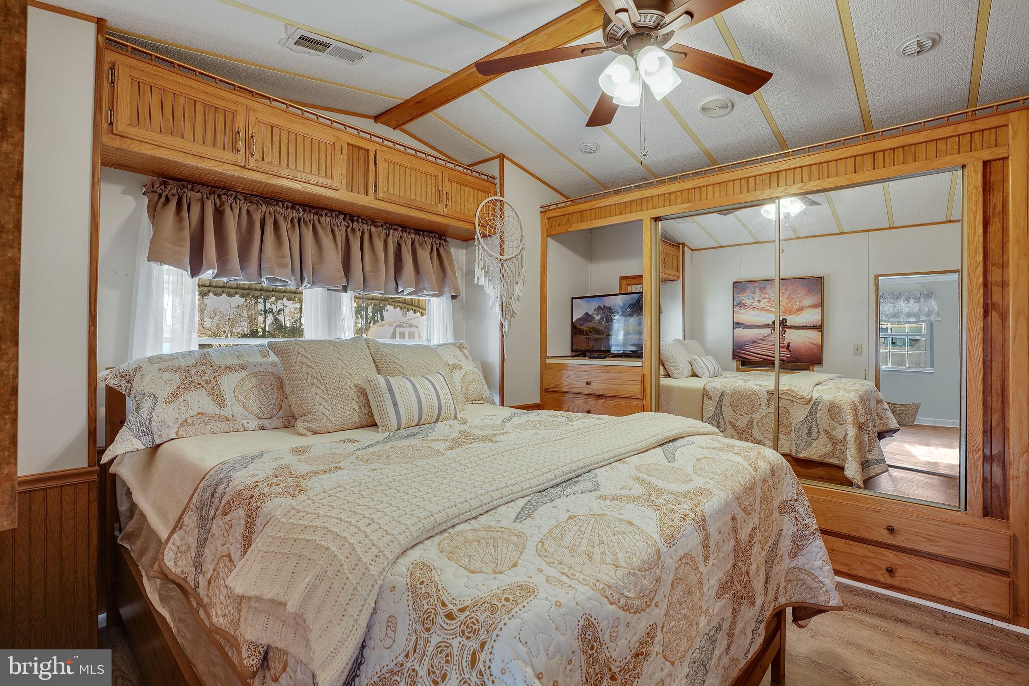 CHINCOTEAGUE - Residential