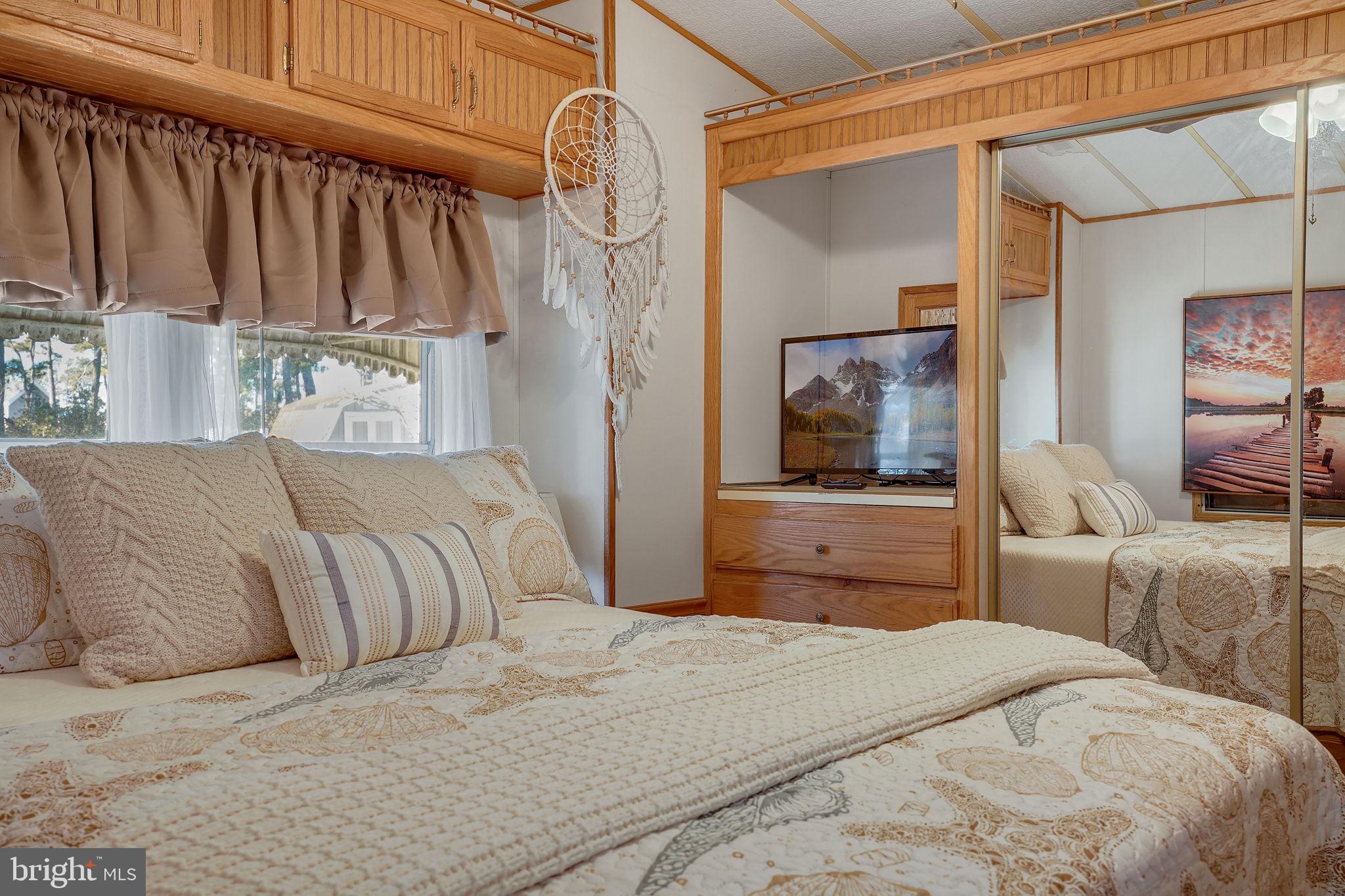 CHINCOTEAGUE - Residential