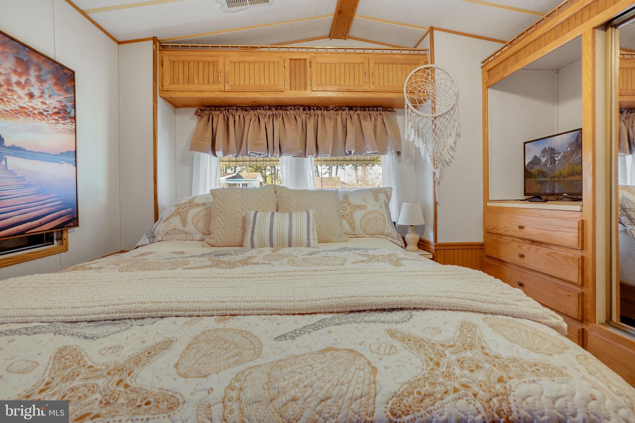 CHINCOTEAGUE - Residential