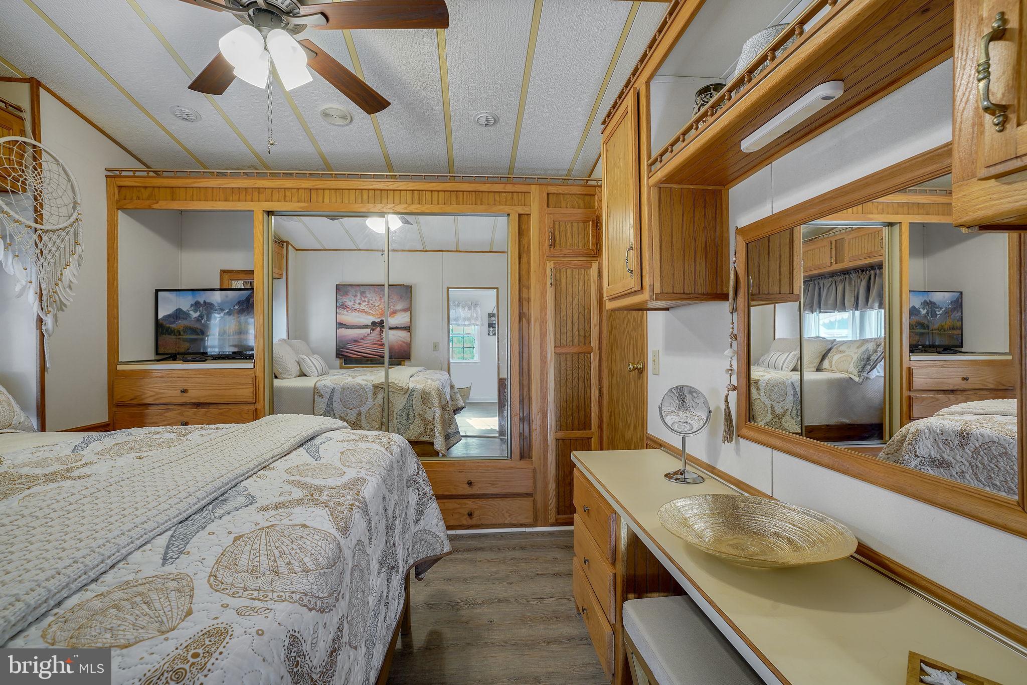 CHINCOTEAGUE - Residential