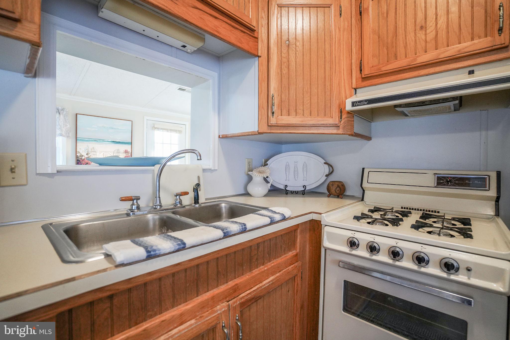 CHINCOTEAGUE - Residential