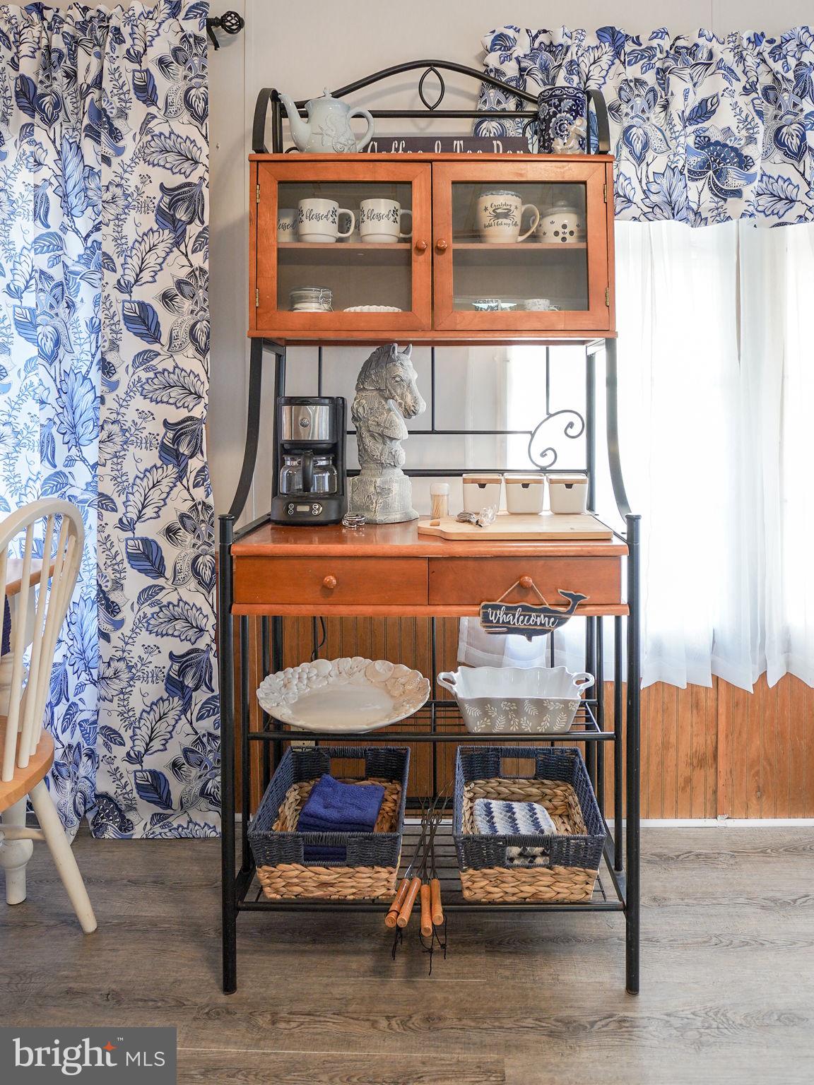 CHINCOTEAGUE - Residential