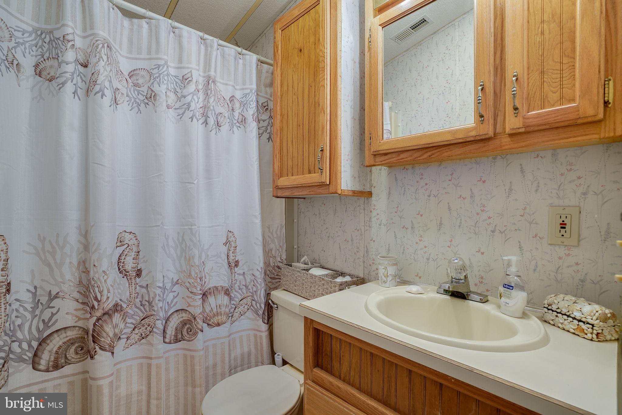 CHINCOTEAGUE - Residential