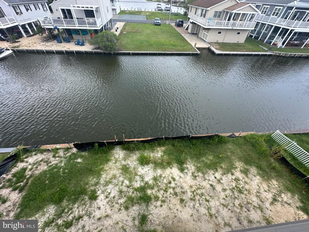 45 BAYSIDE DRIVE