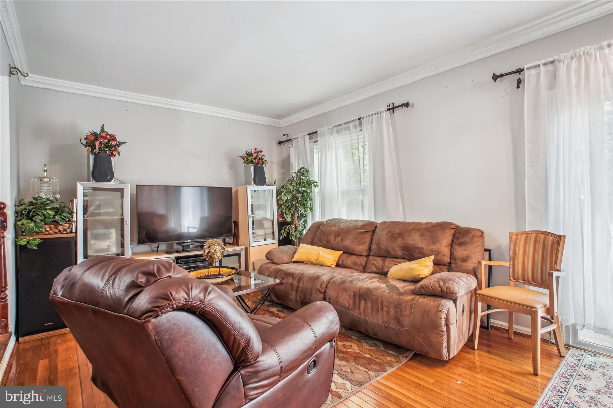 4536 GARBO COURT