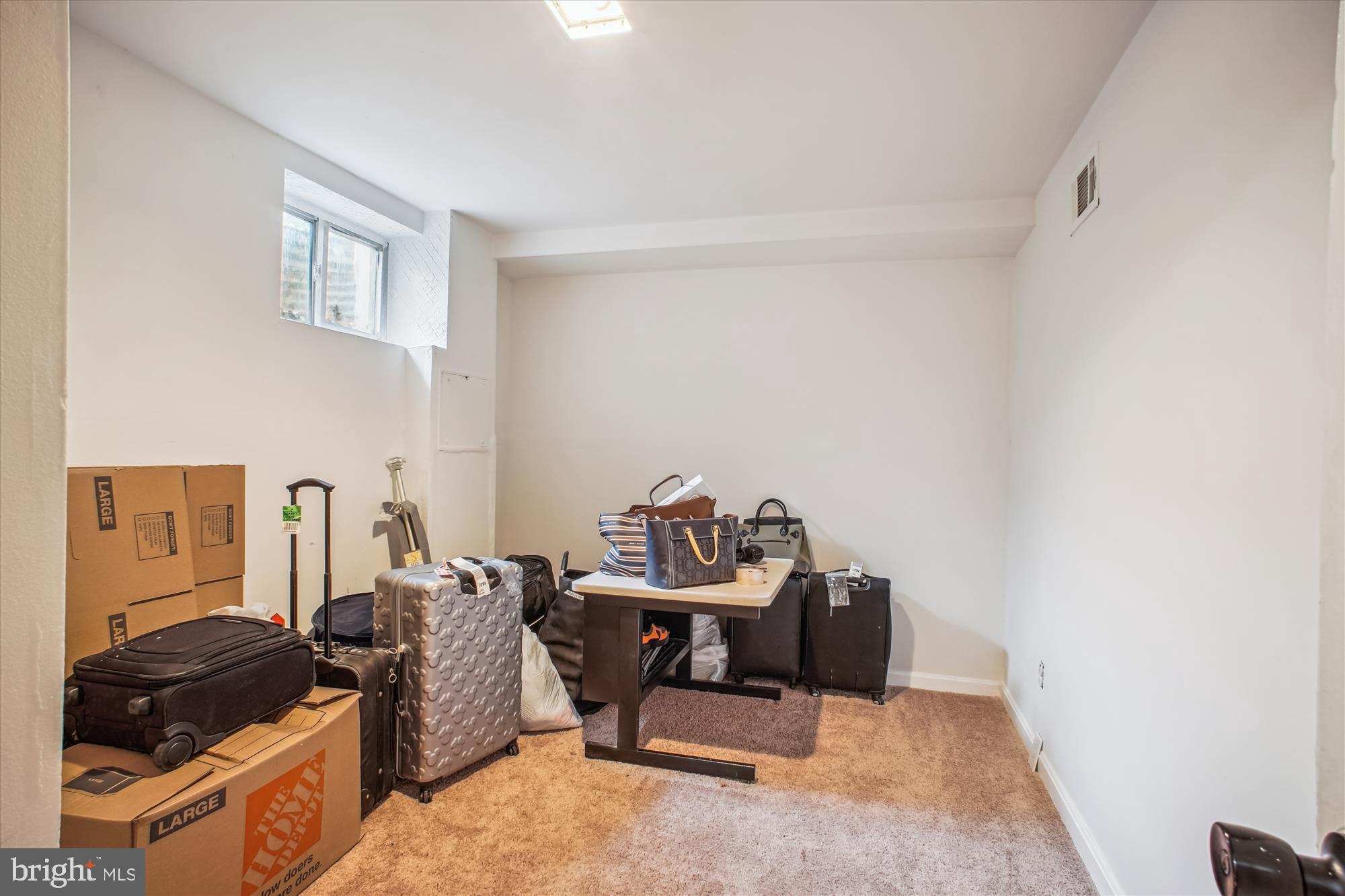 CAVALCADE - Residential