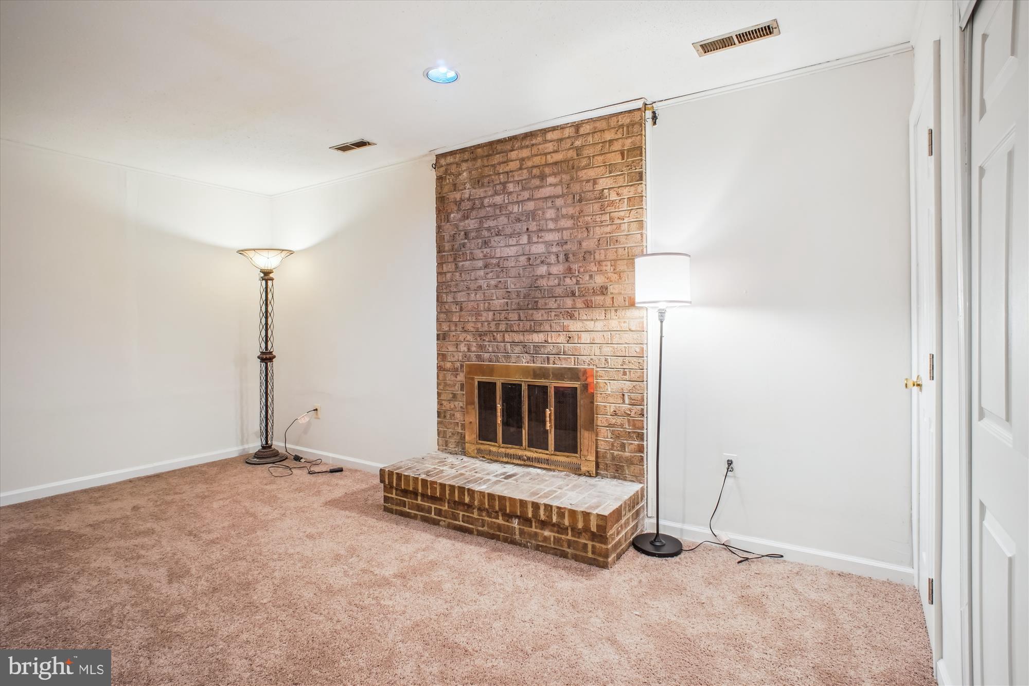 CAVALCADE - Residential