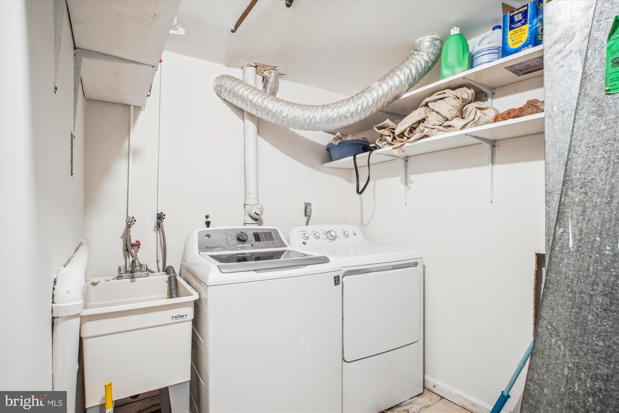 CAVALCADE - Residential