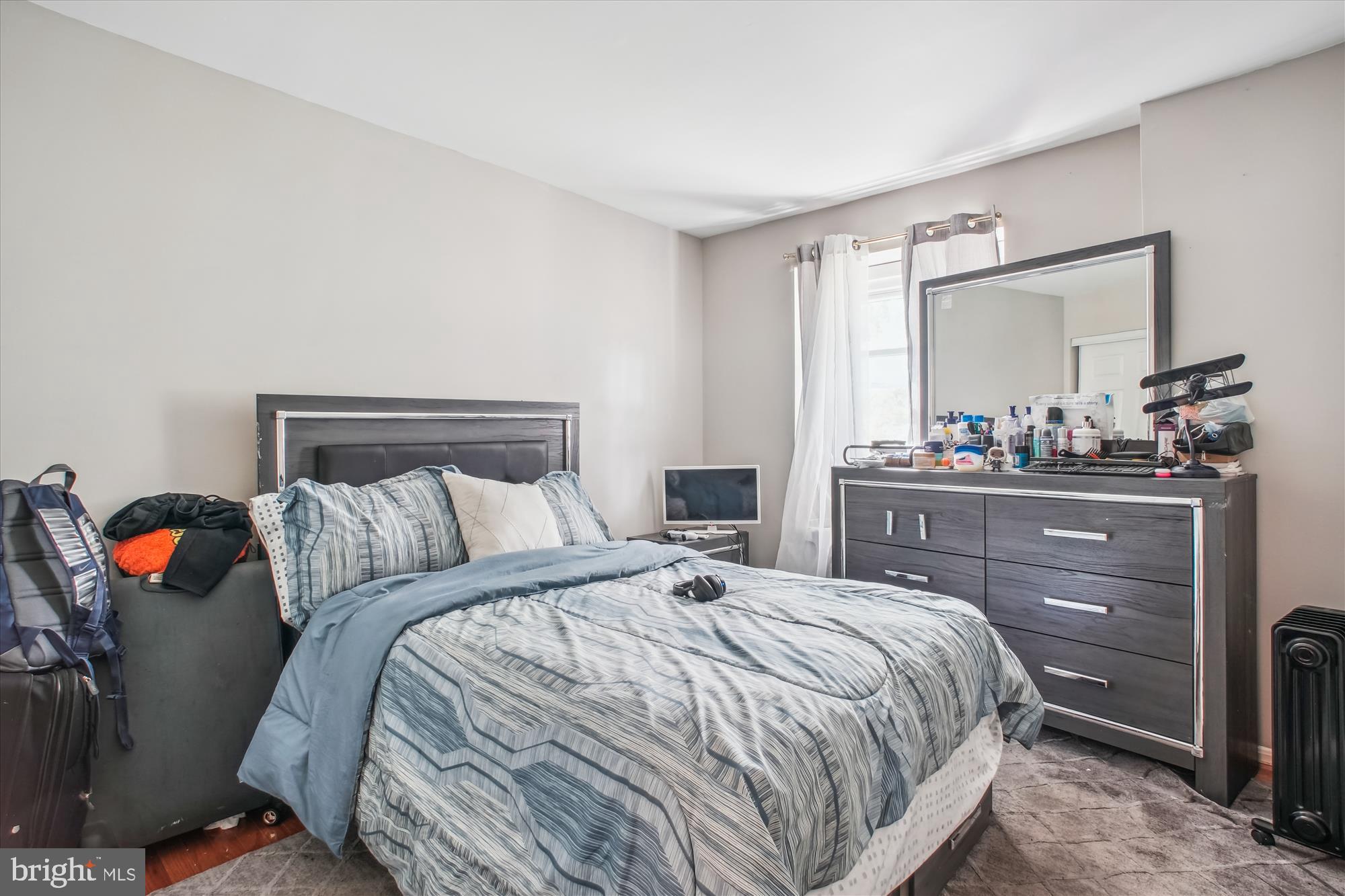 CAVALCADE - Residential