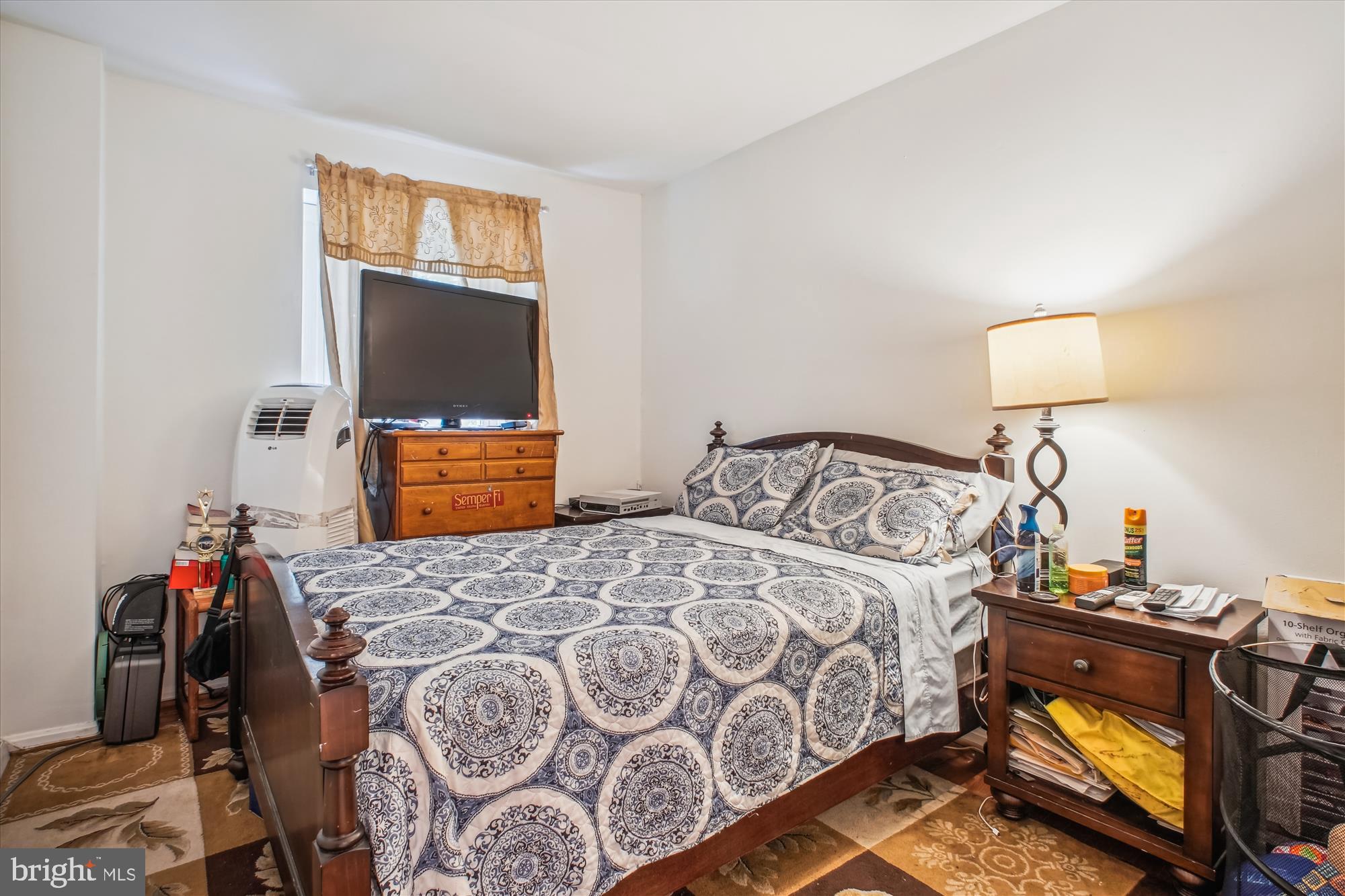 CAVALCADE - Residential