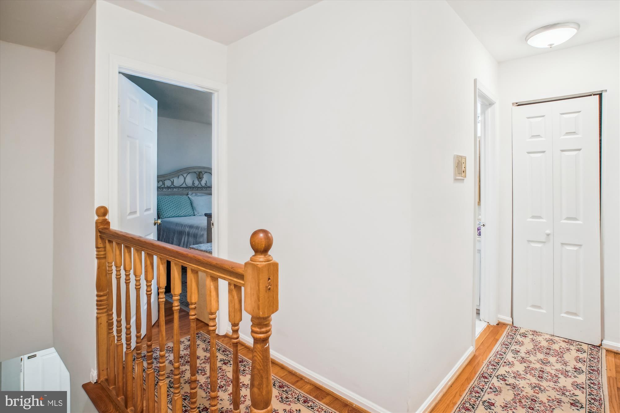 CAVALCADE - Residential