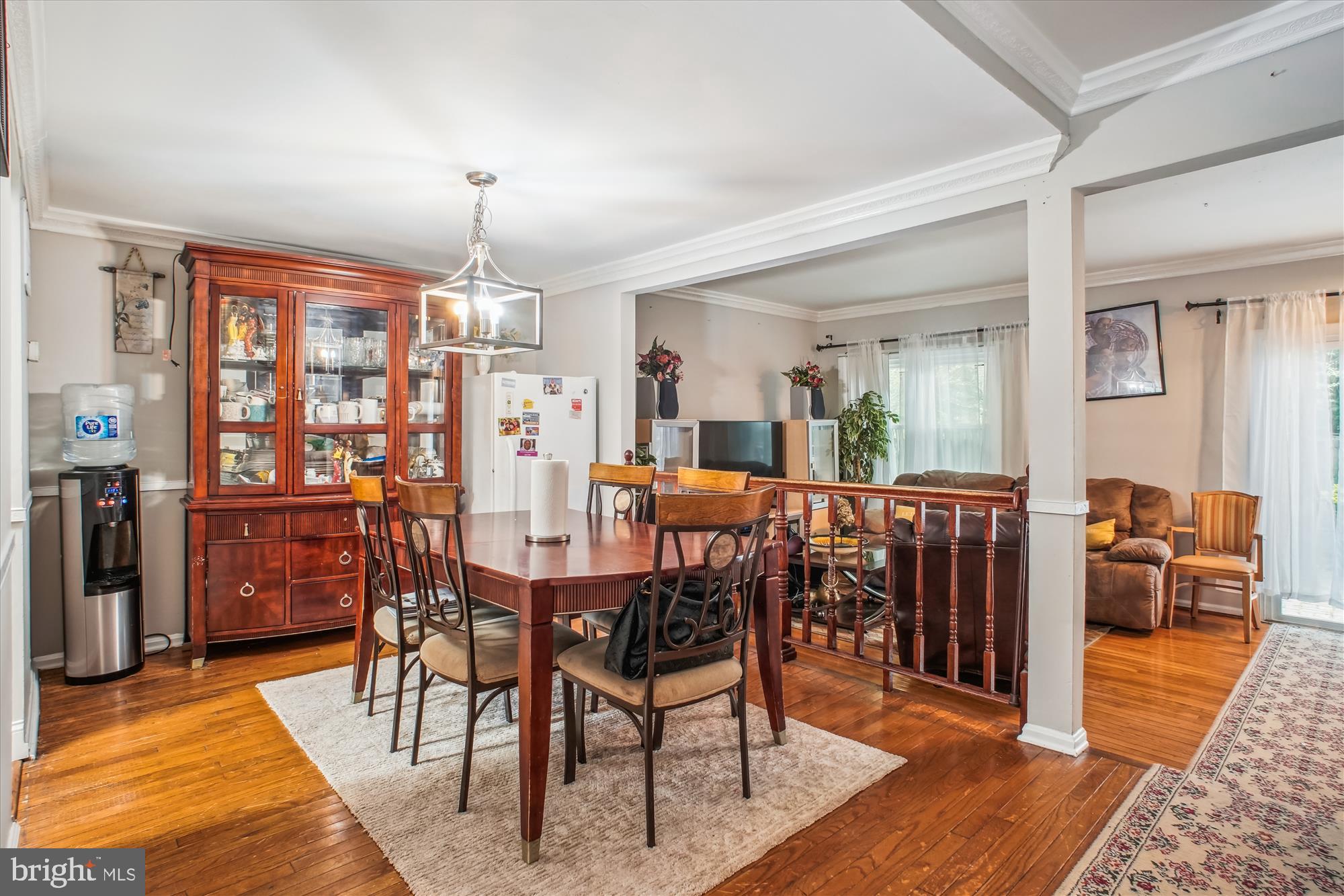 4536 GARBO COURT