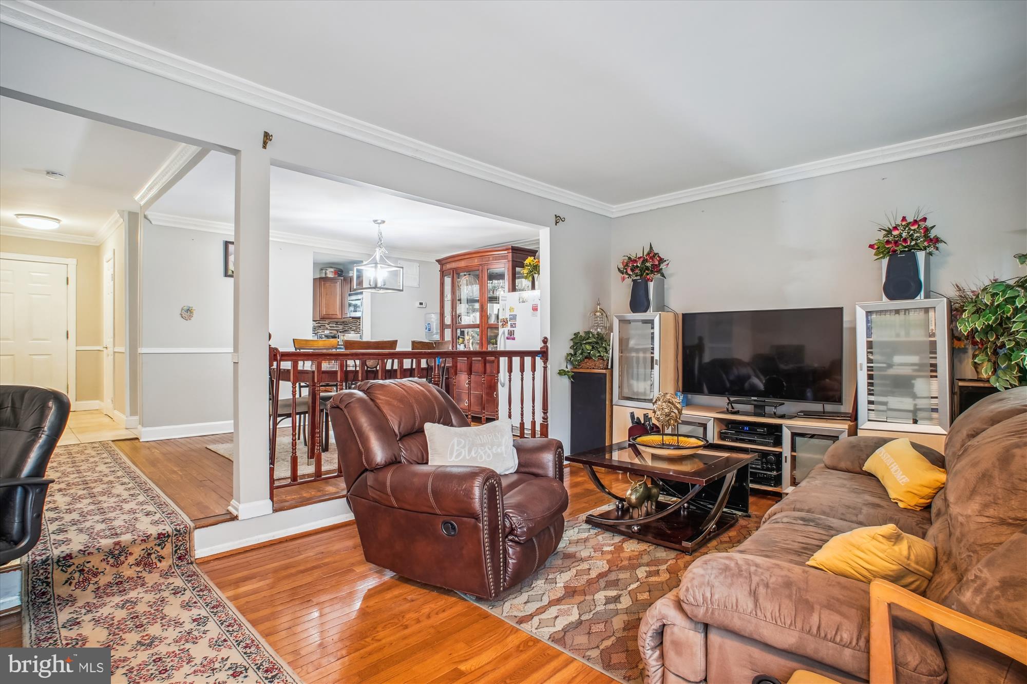 4536 GARBO COURT
