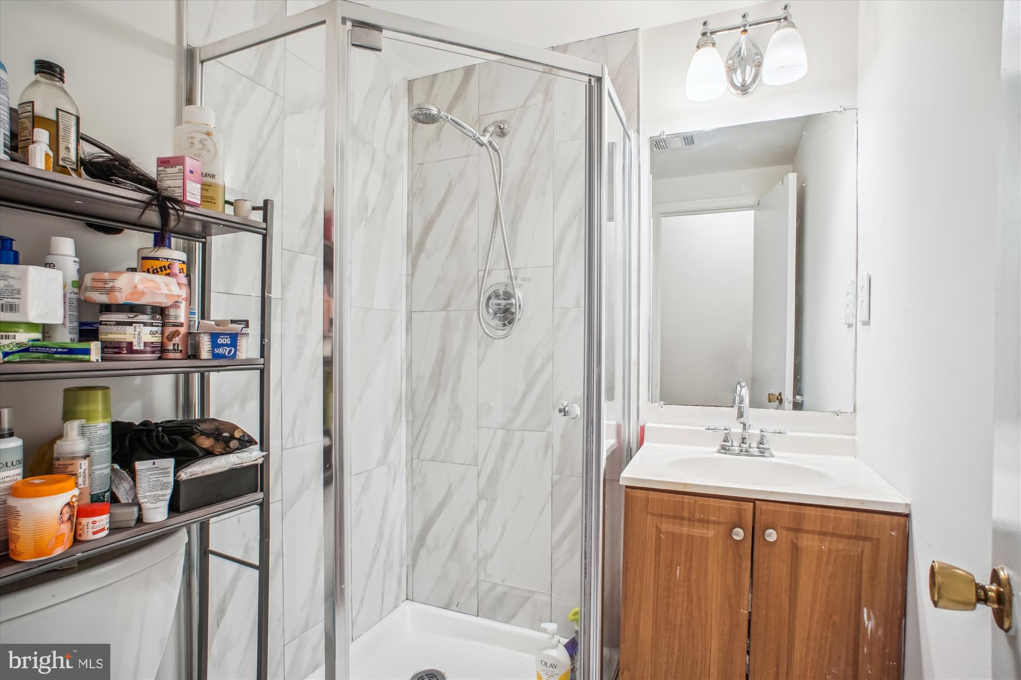 CAVALCADE - Residential