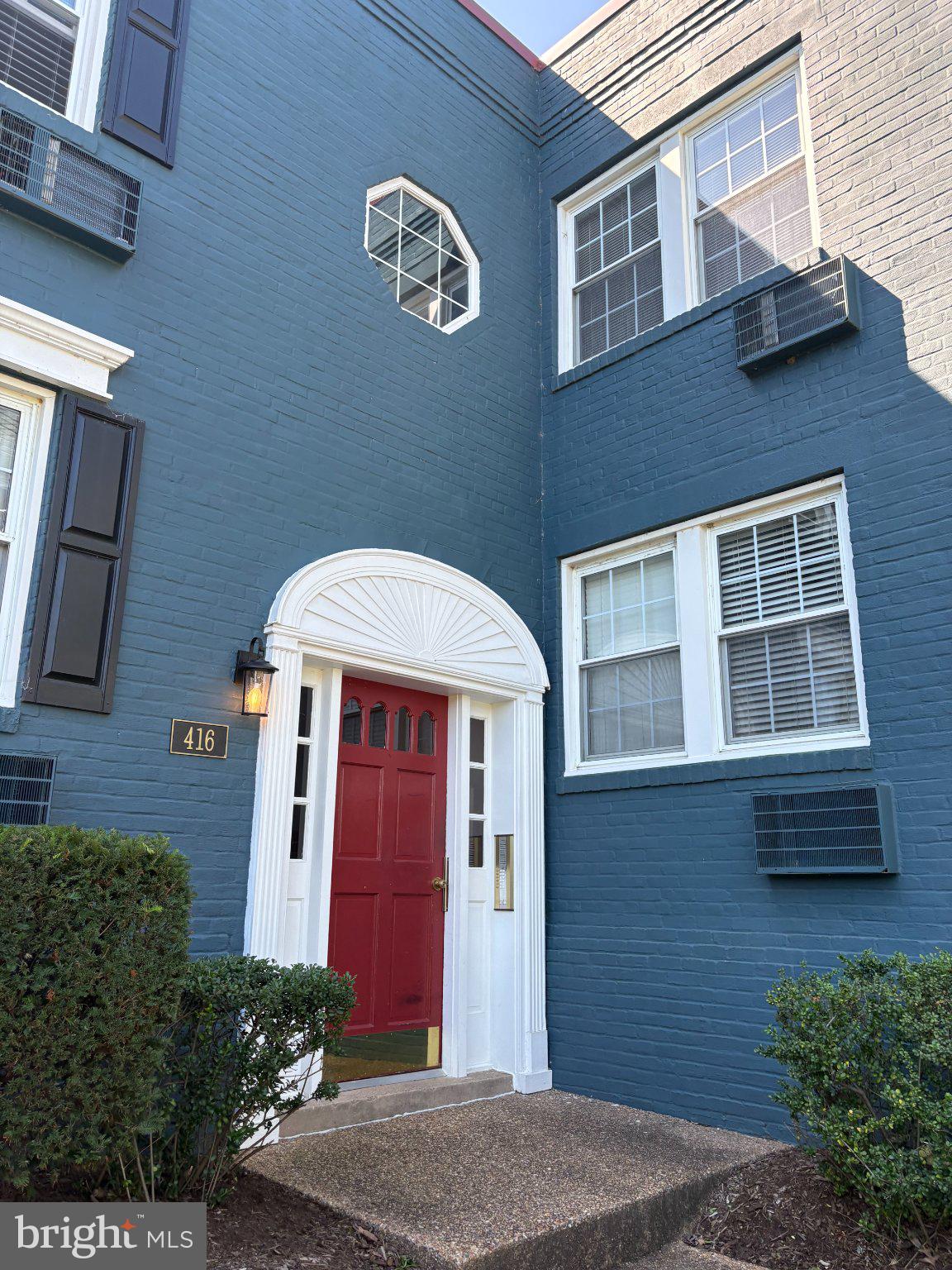 416 BASHFORD LANE 203