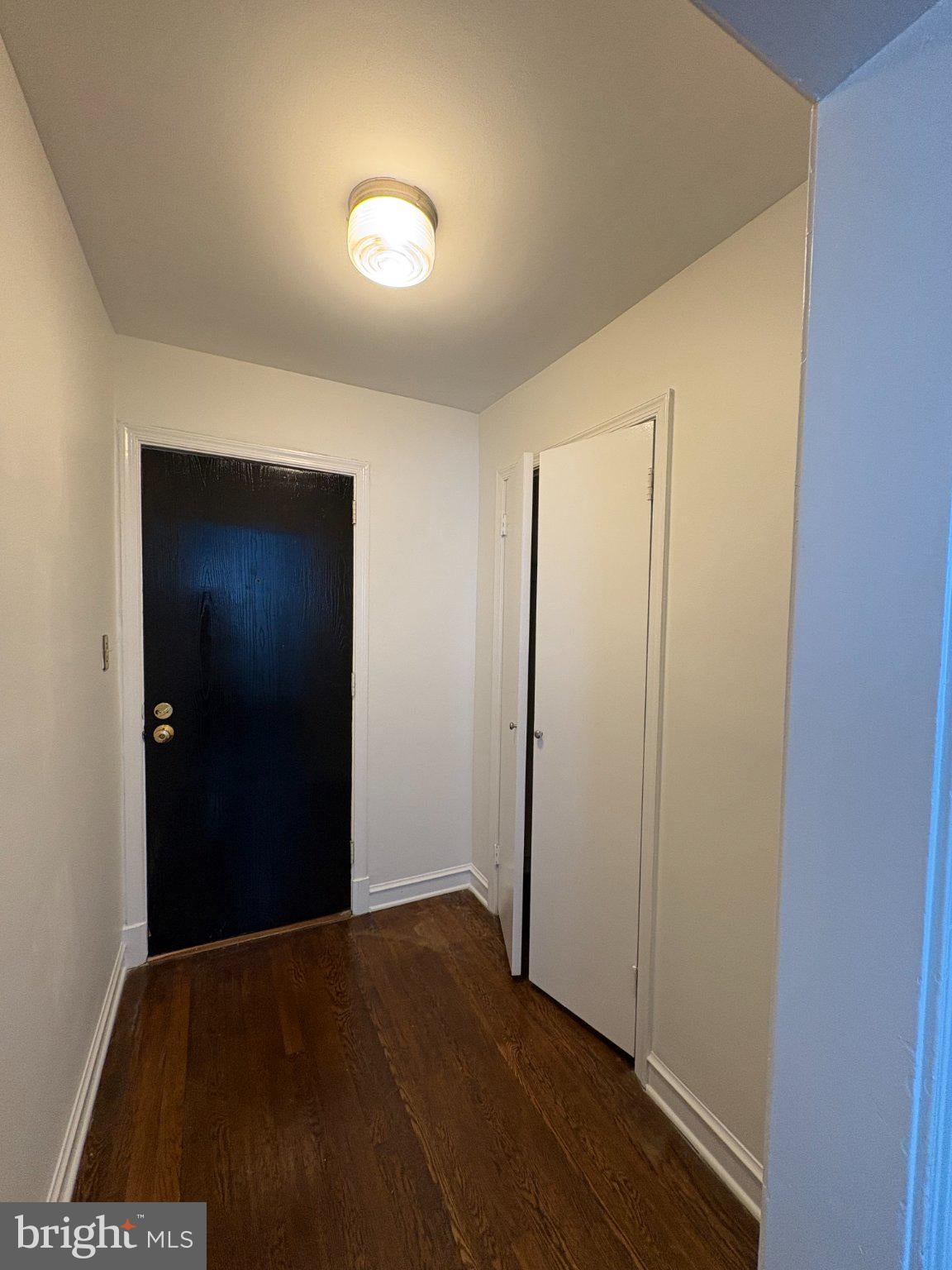 416 BASHFORD LANE 203