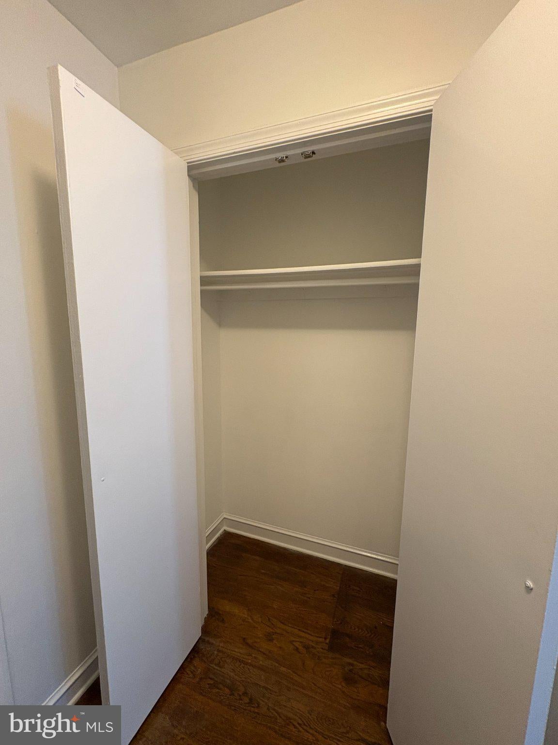 416 BASHFORD LANE 203