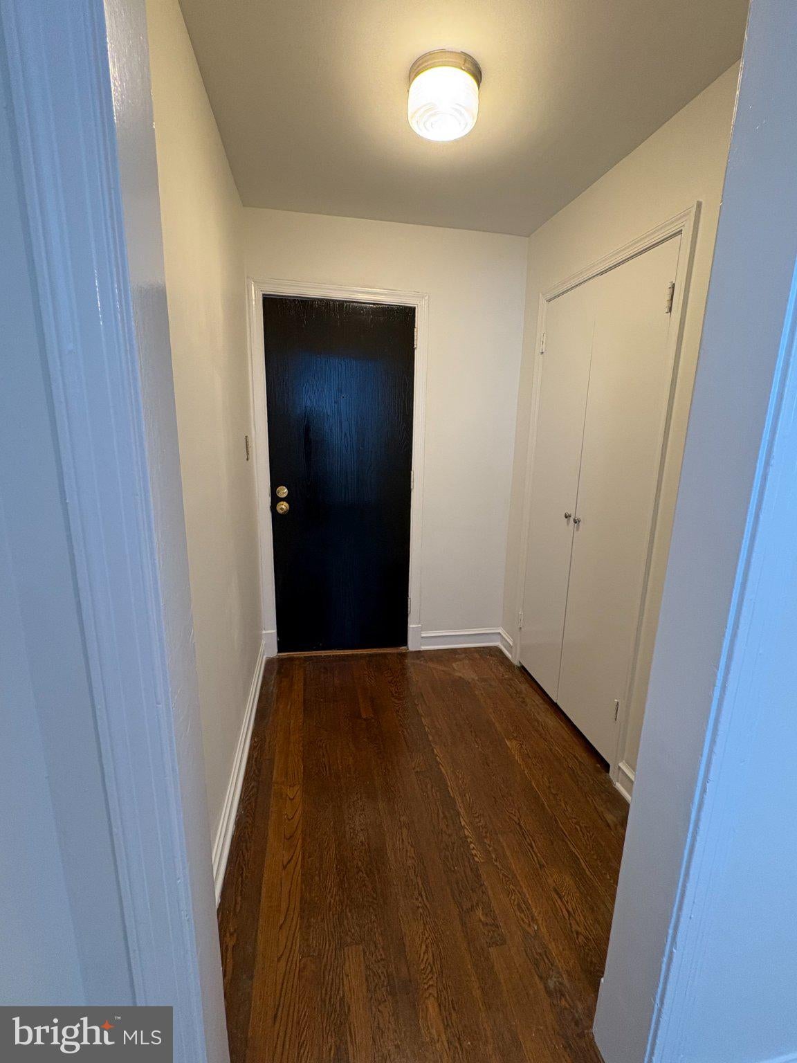 416 BASHFORD LANE 203