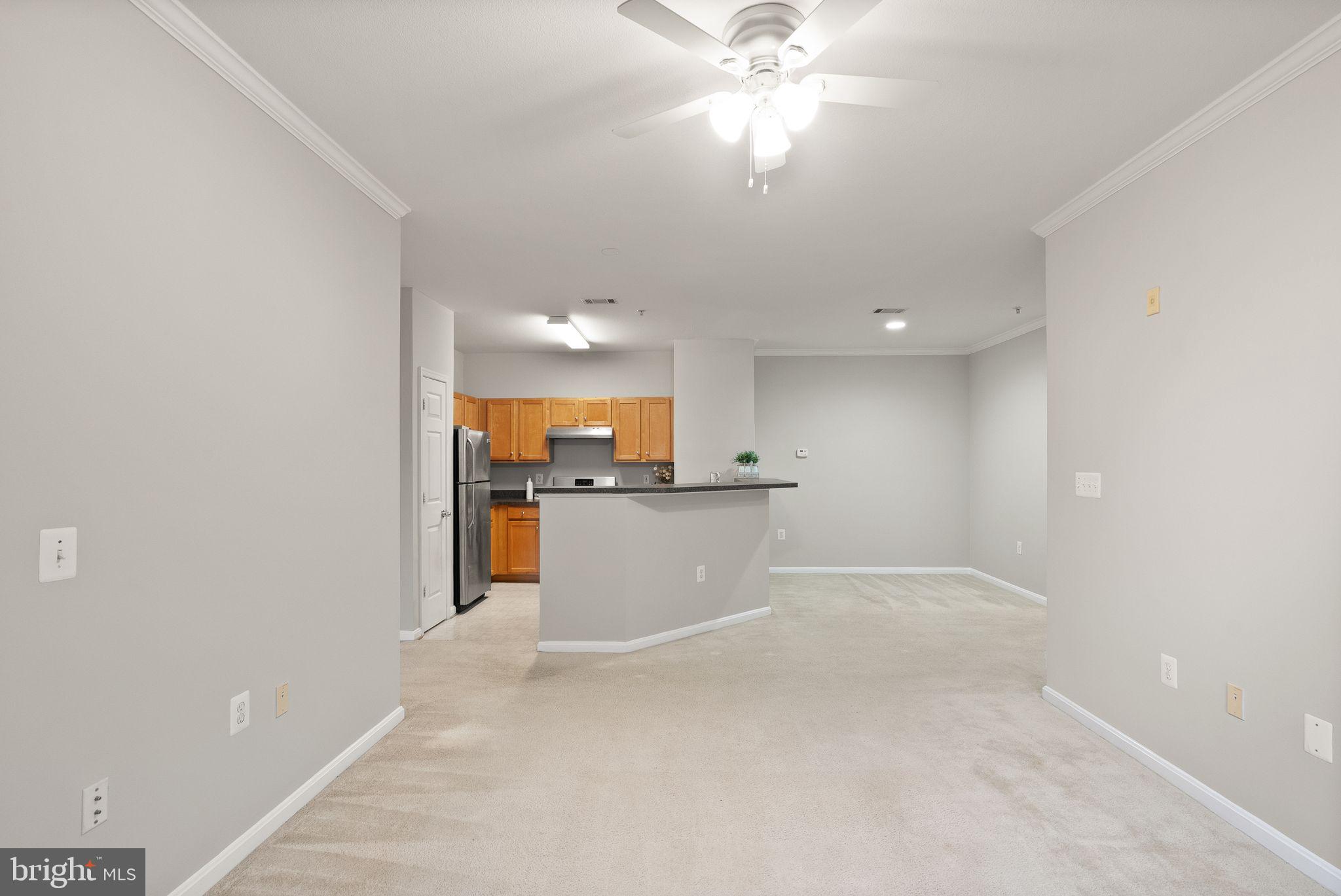 STONEGATE AT FAIRCREST - Residential