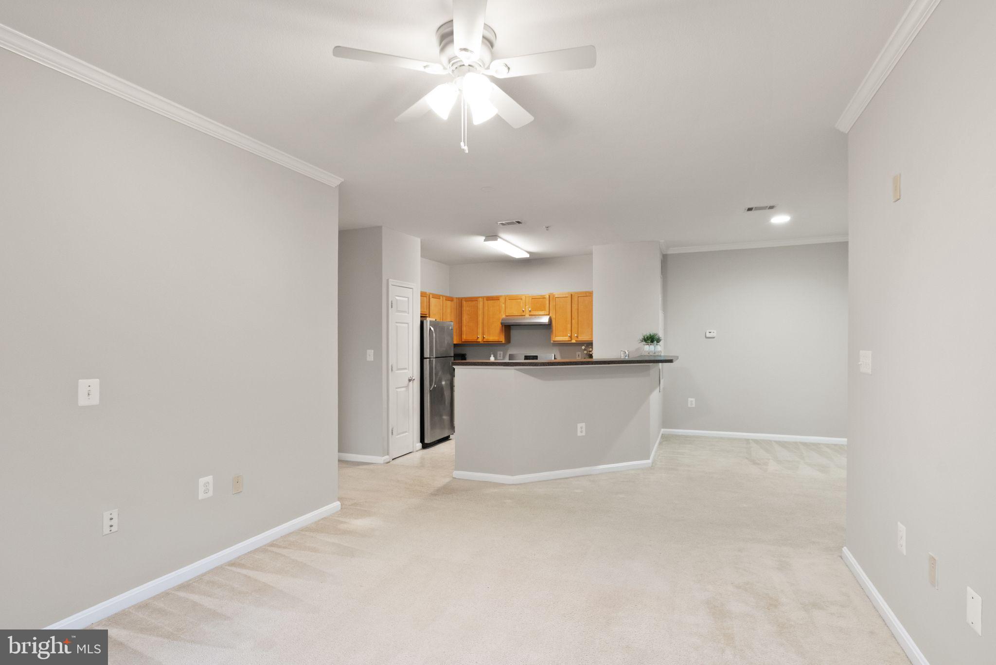 STONEGATE AT FAIRCREST - Residential