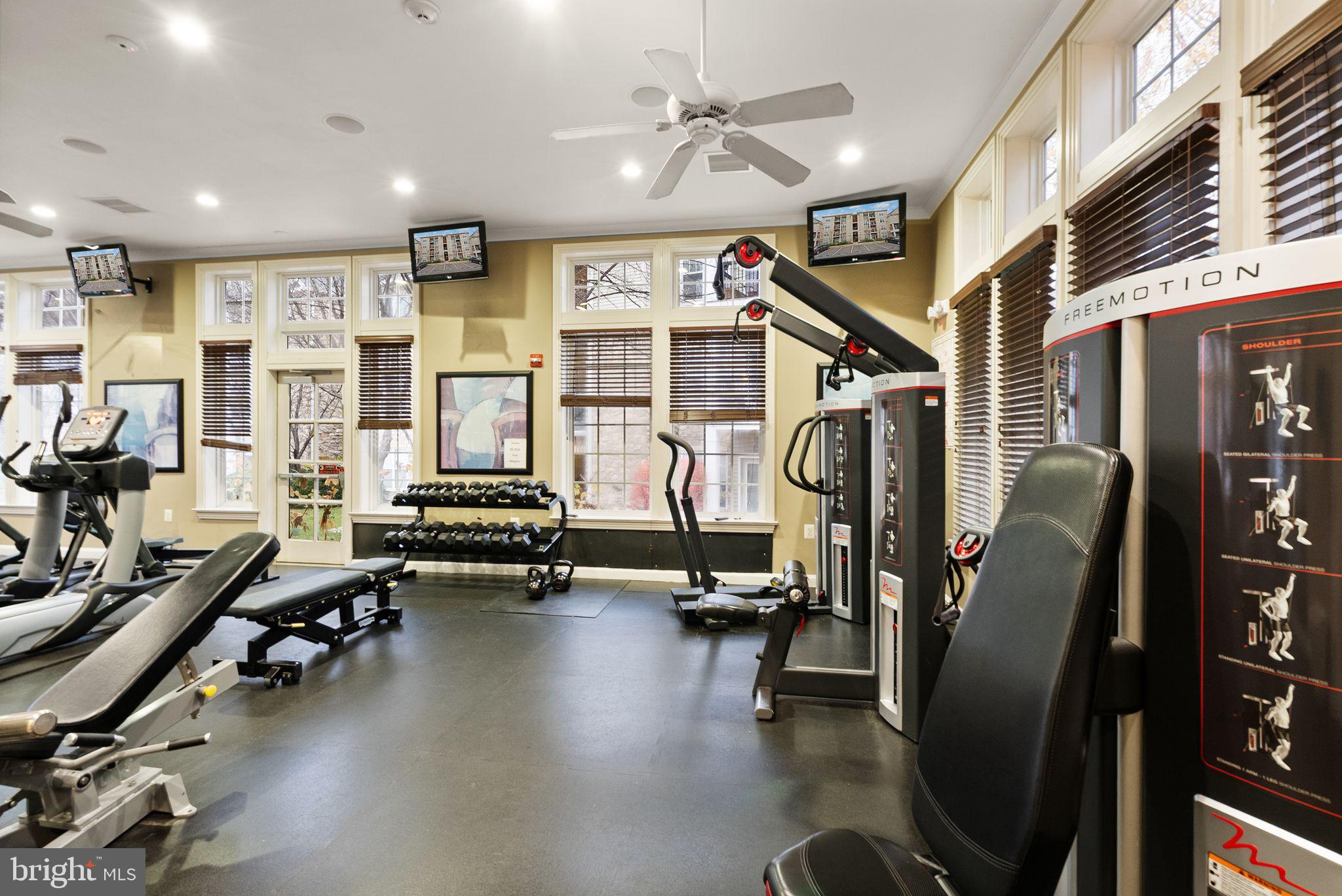 STONEGATE AT FAIRCREST - Residential