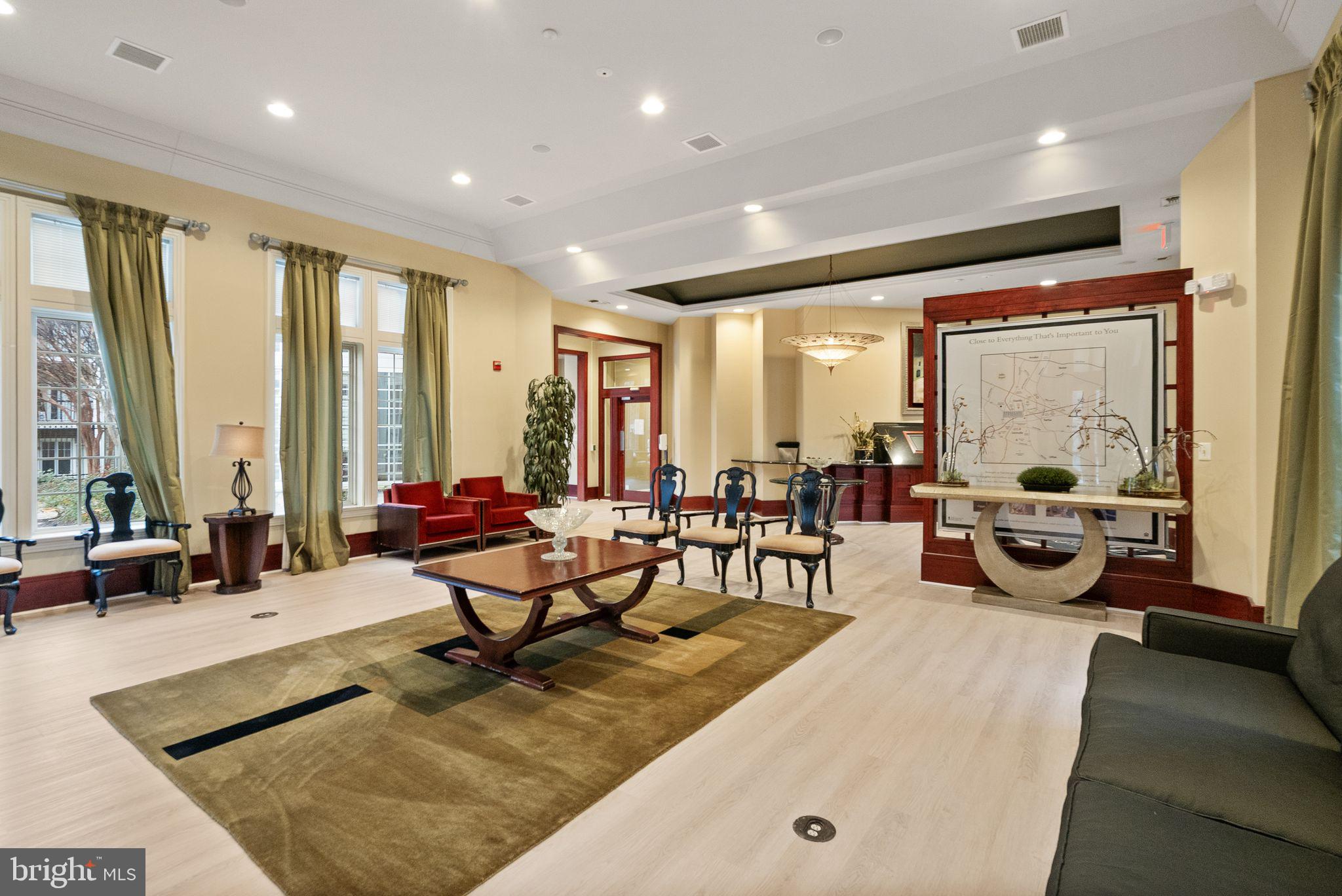 STONEGATE AT FAIRCREST - Residential