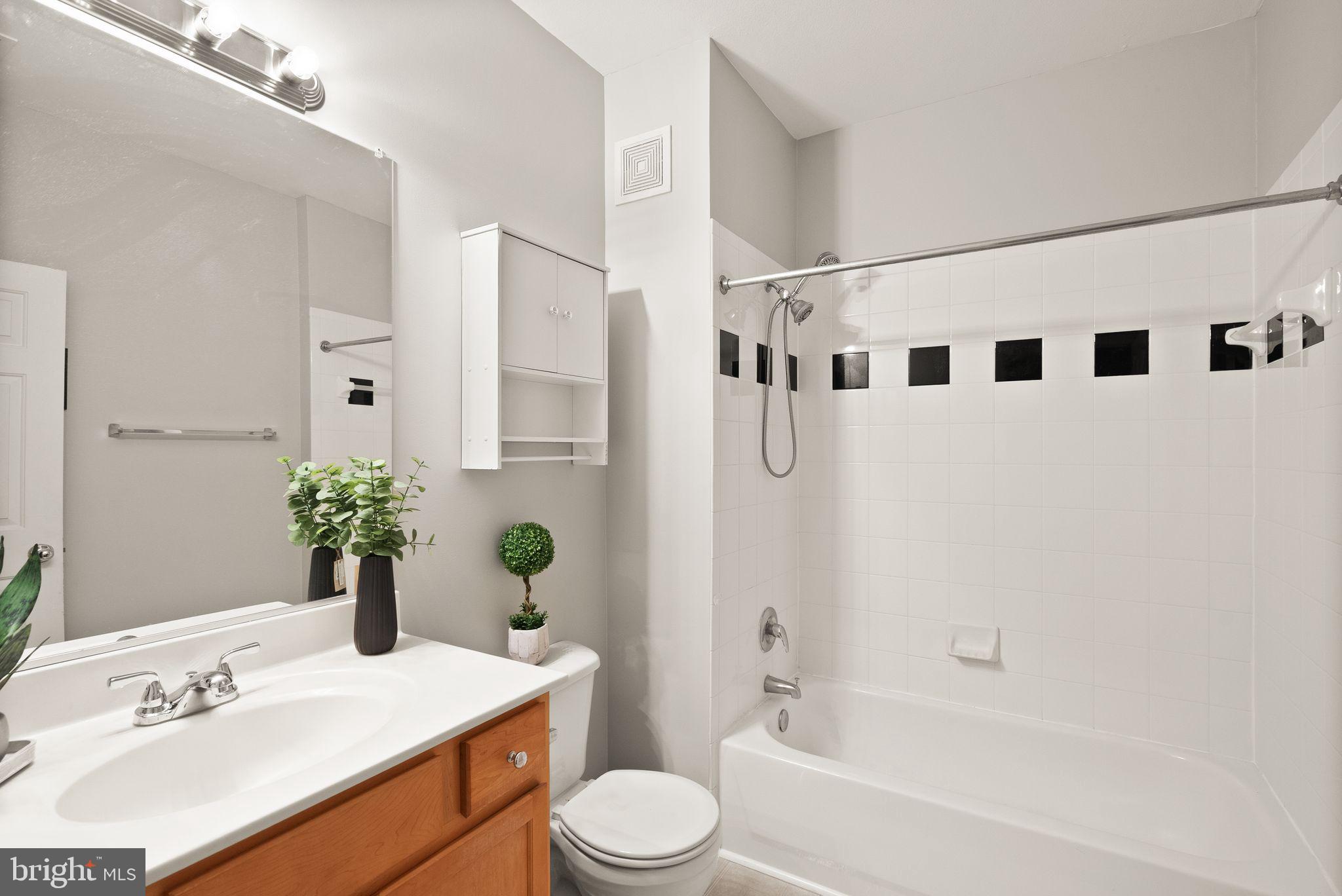 STONEGATE AT FAIRCREST - Residential