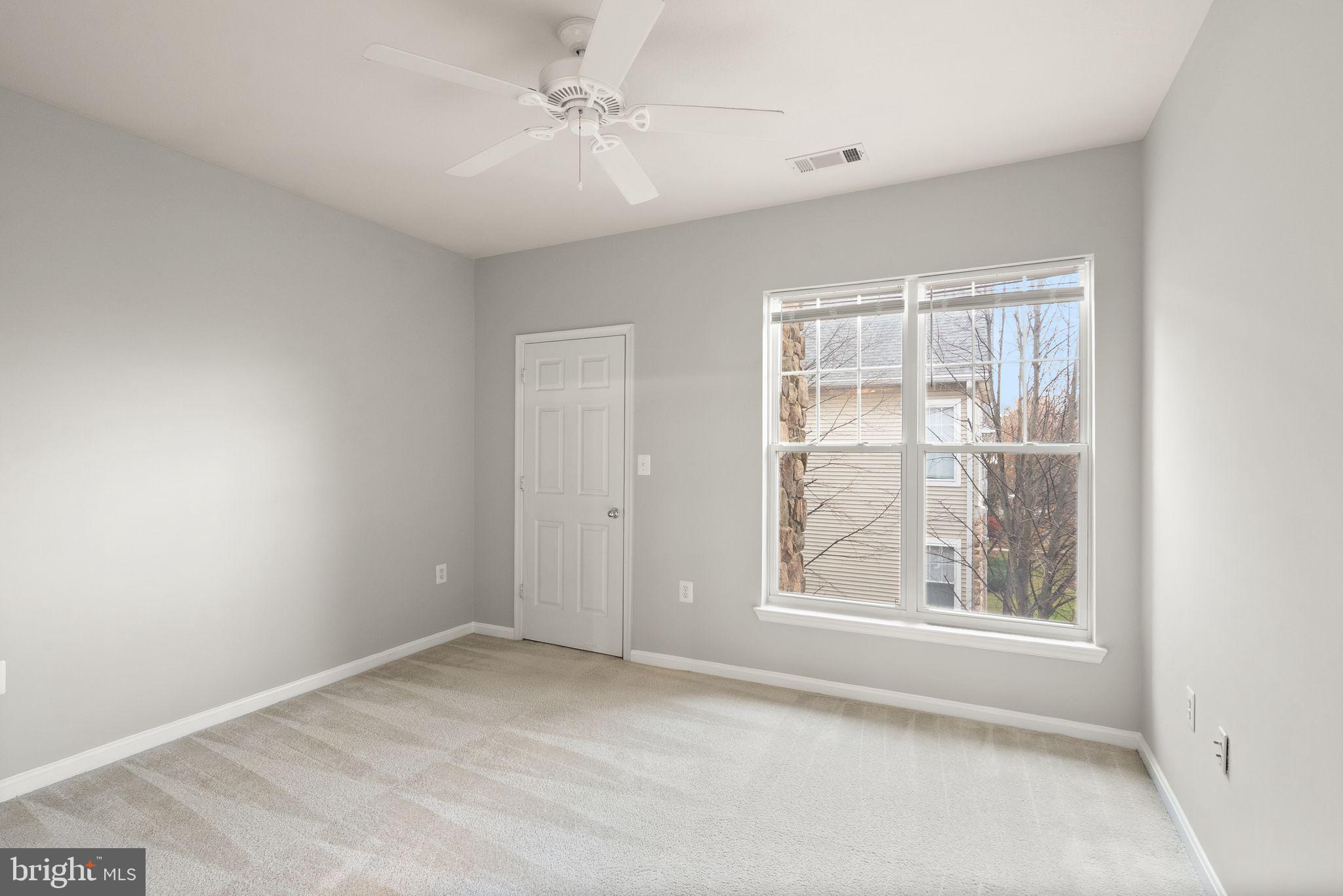 STONEGATE AT FAIRCREST - Residential