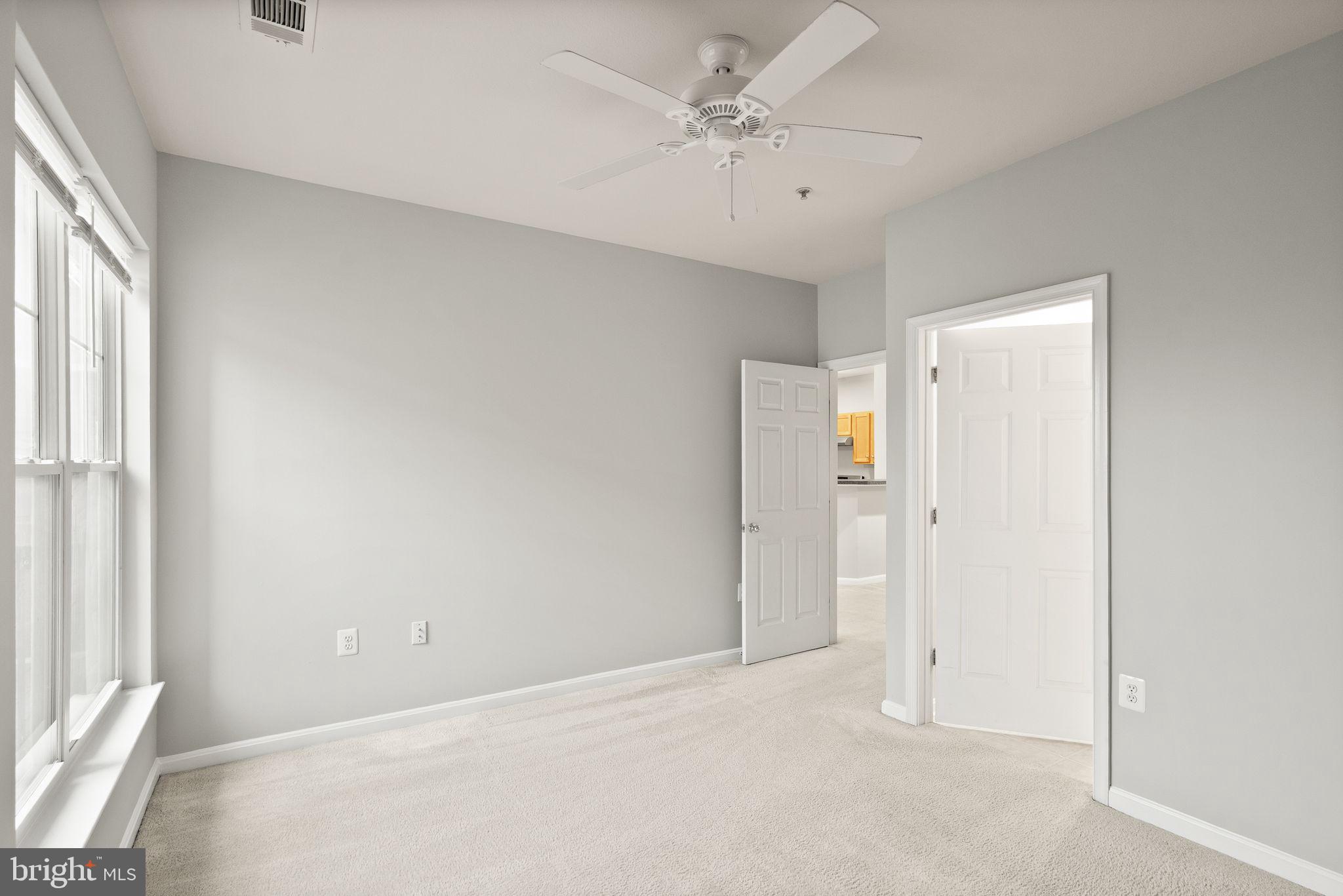 STONEGATE AT FAIRCREST - Residential