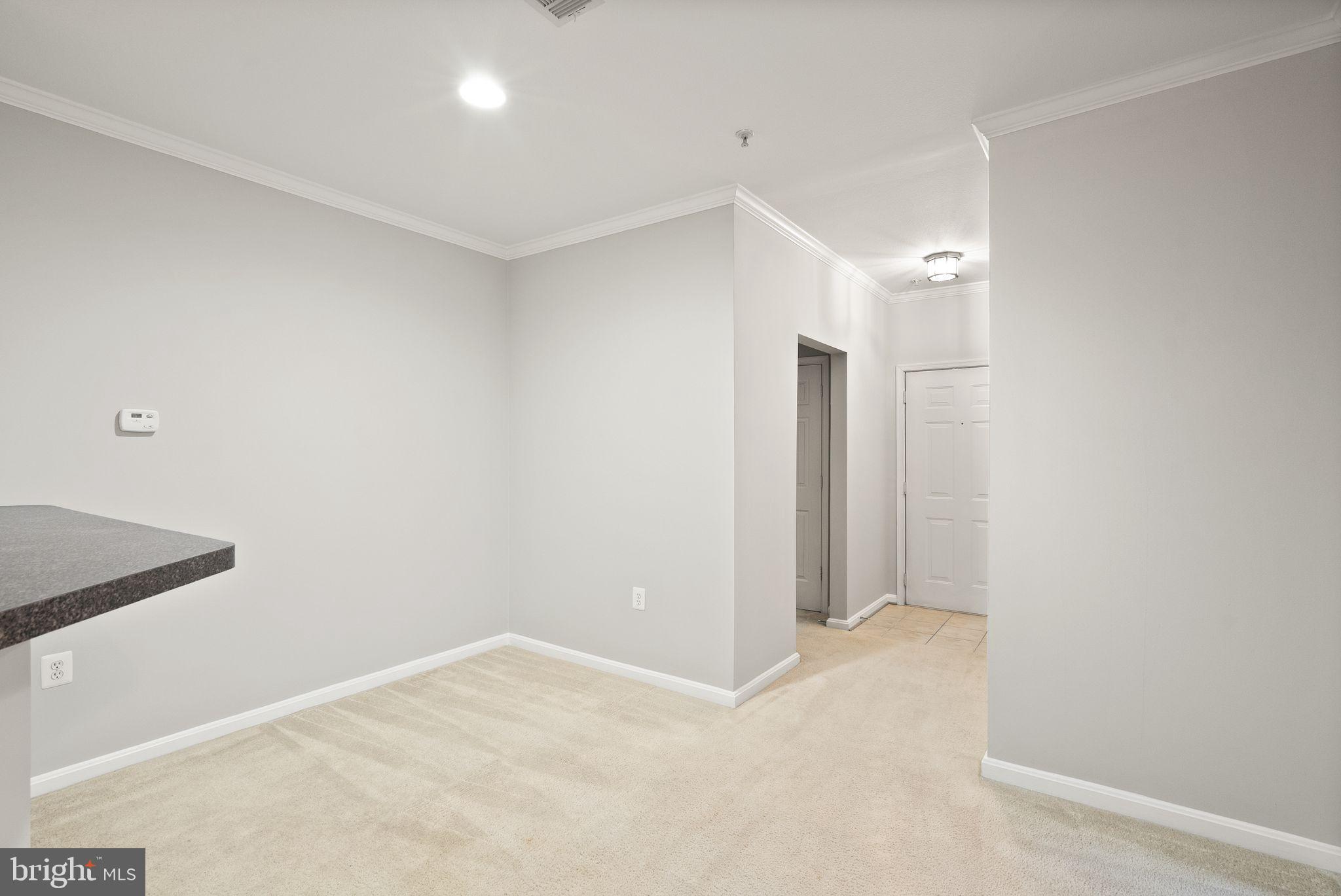 STONEGATE AT FAIRCREST - Residential