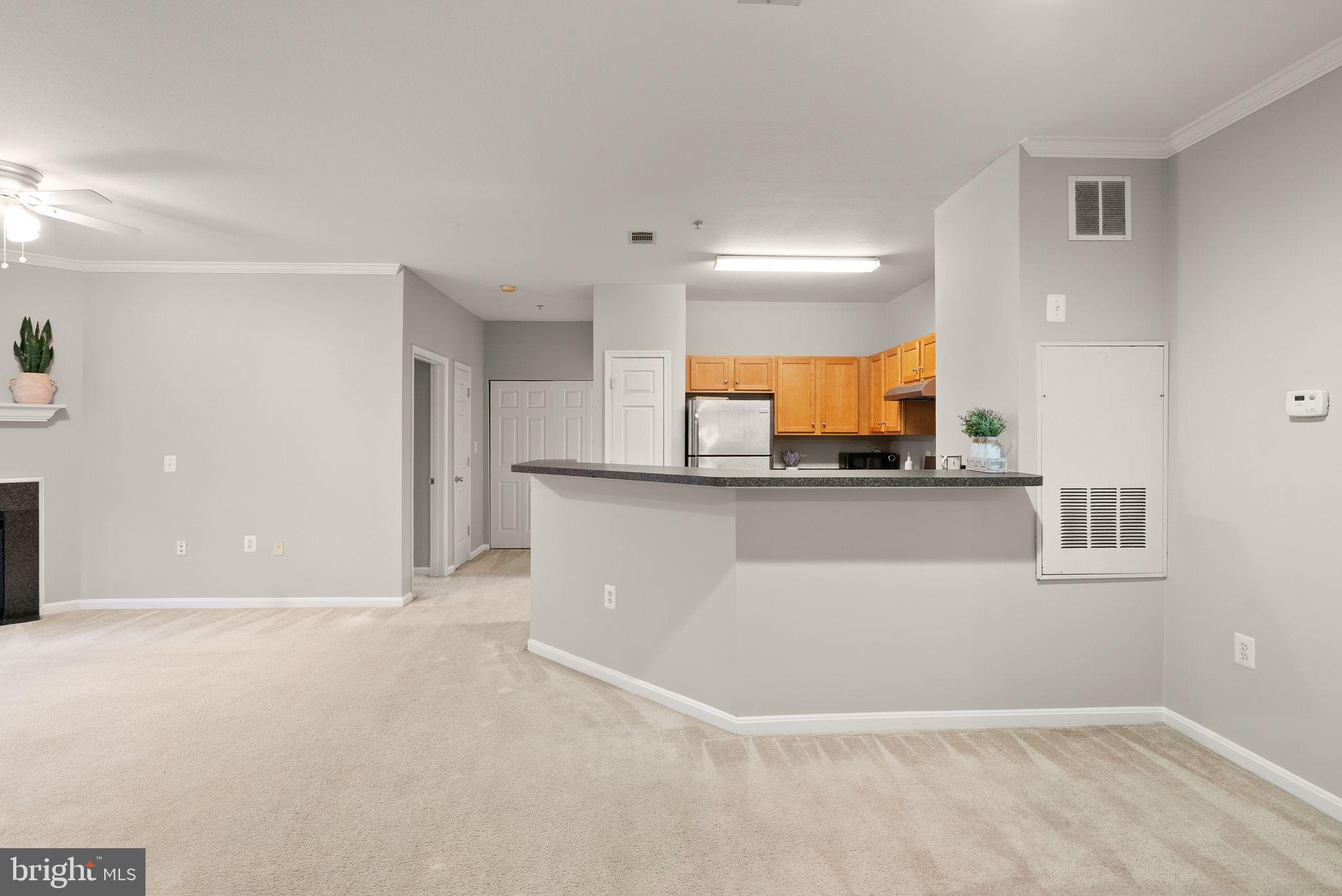 STONEGATE AT FAIRCREST - Residential