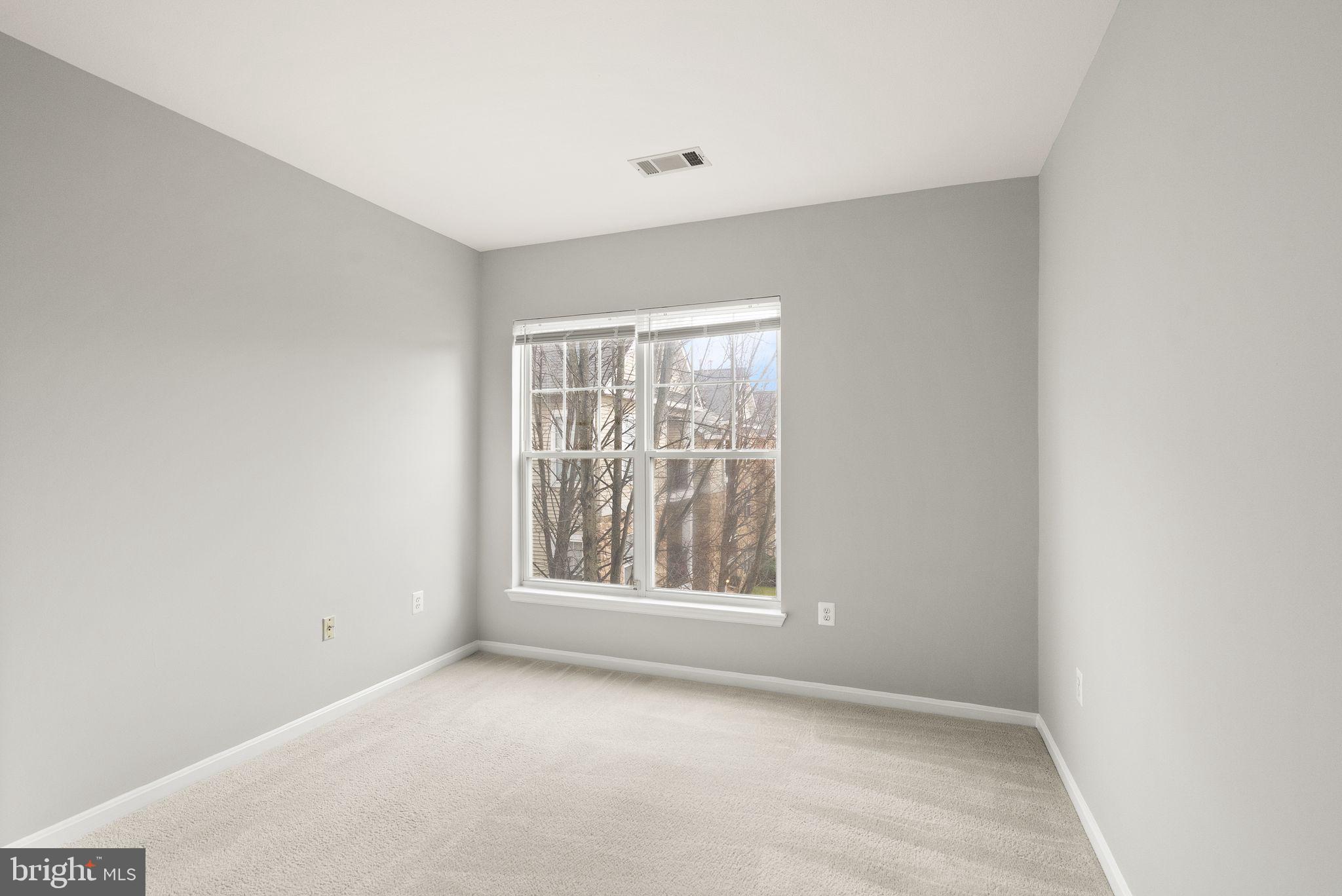 STONEGATE AT FAIRCREST - Residential