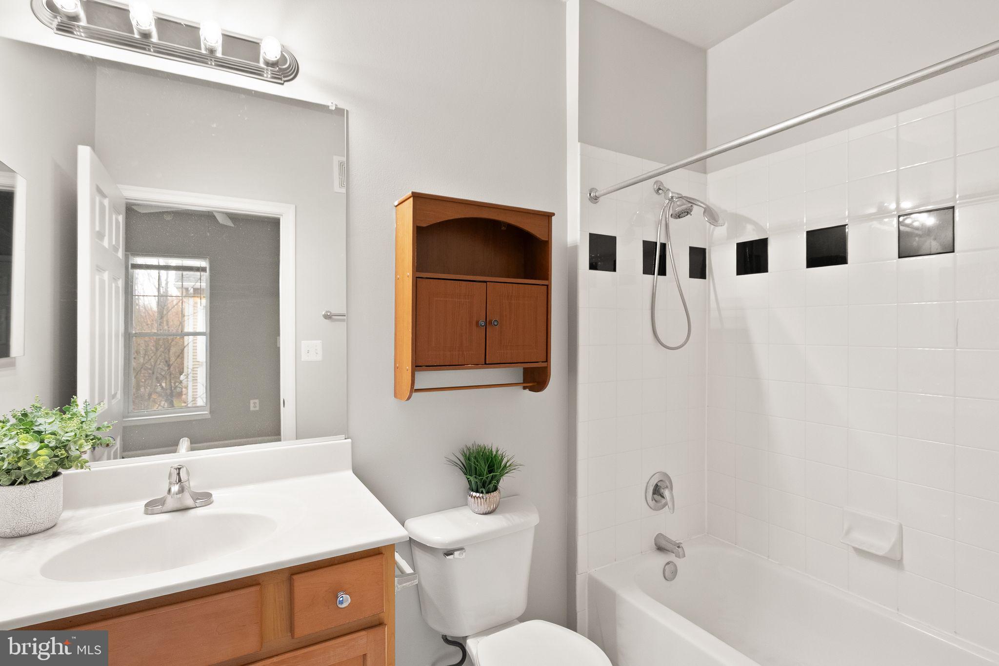 STONEGATE AT FAIRCREST - Residential