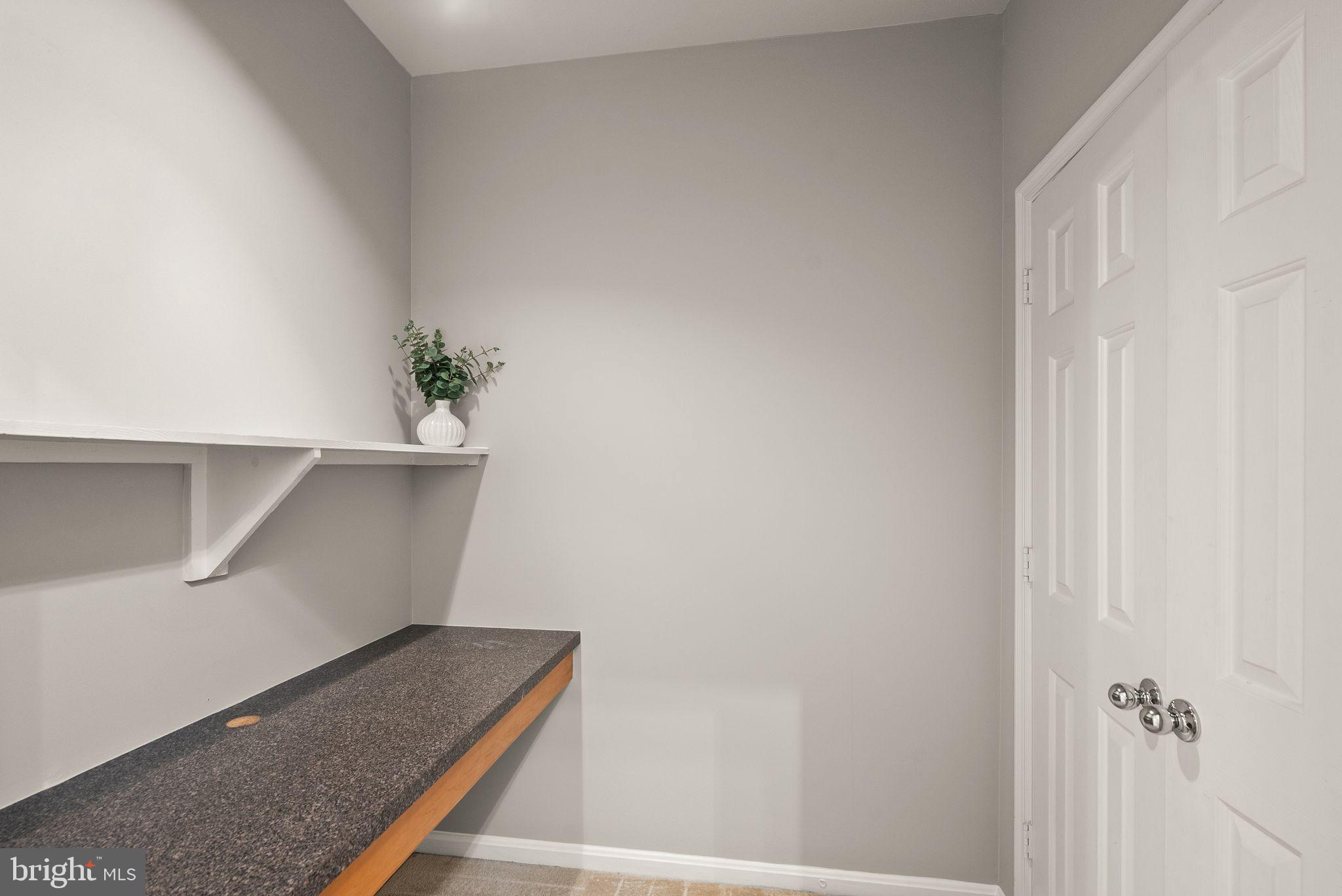 STONEGATE AT FAIRCREST - Residential