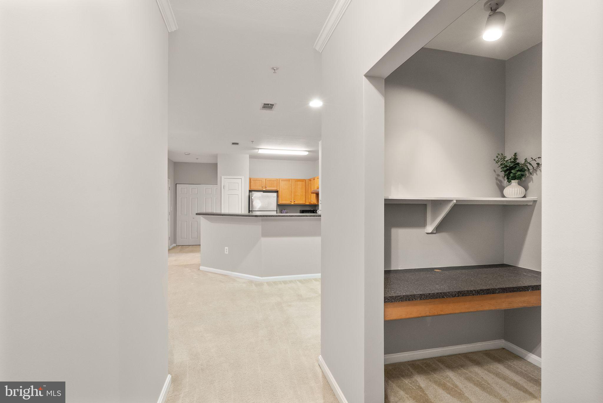 STONEGATE AT FAIRCREST - Residential