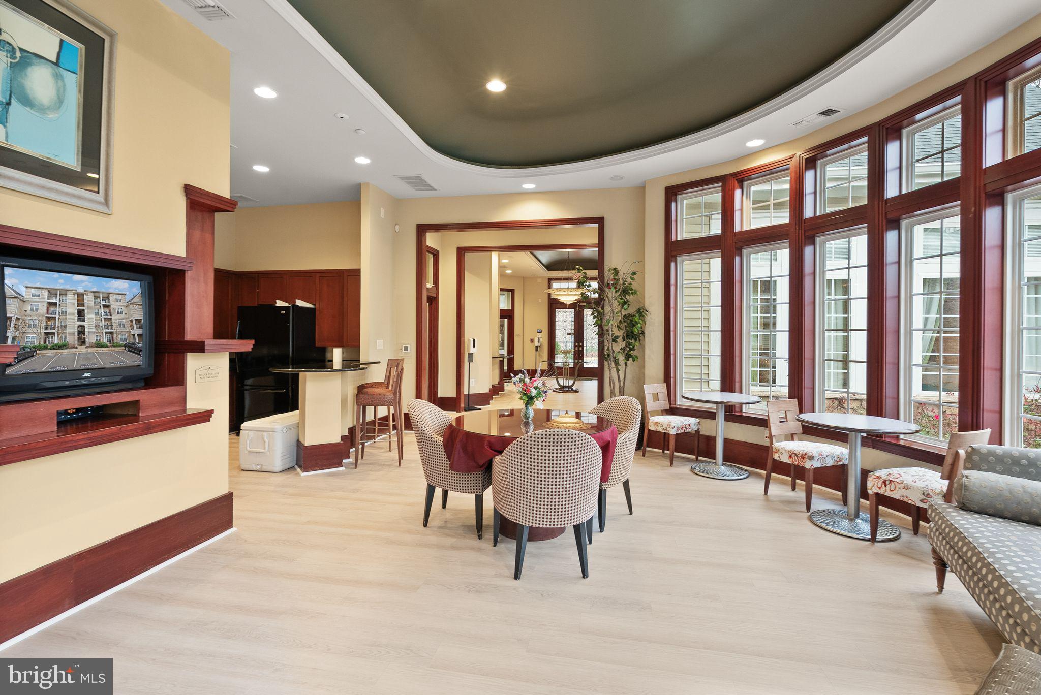 STONEGATE AT FAIRCREST - Residential