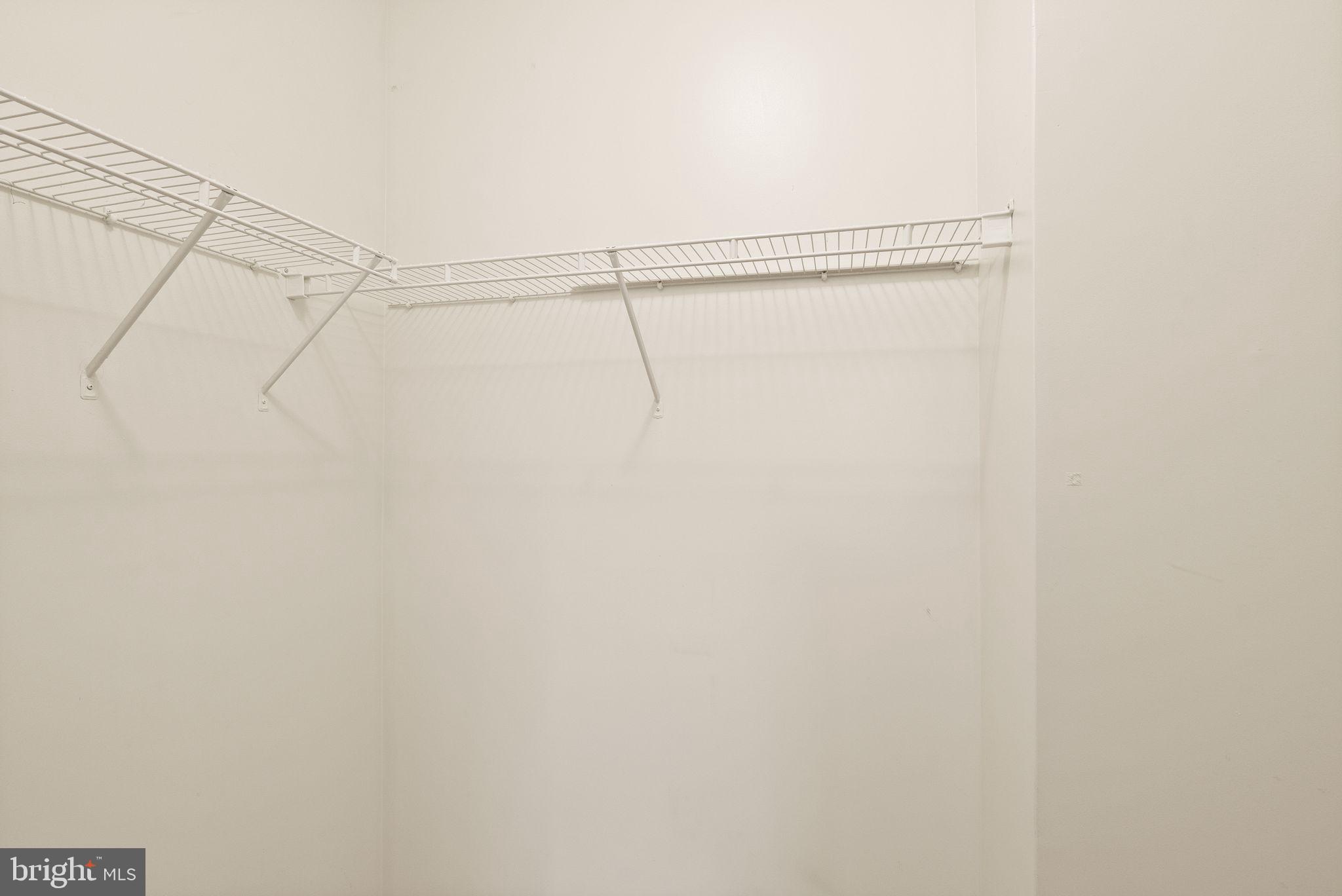 STONEGATE AT FAIRCREST - Residential