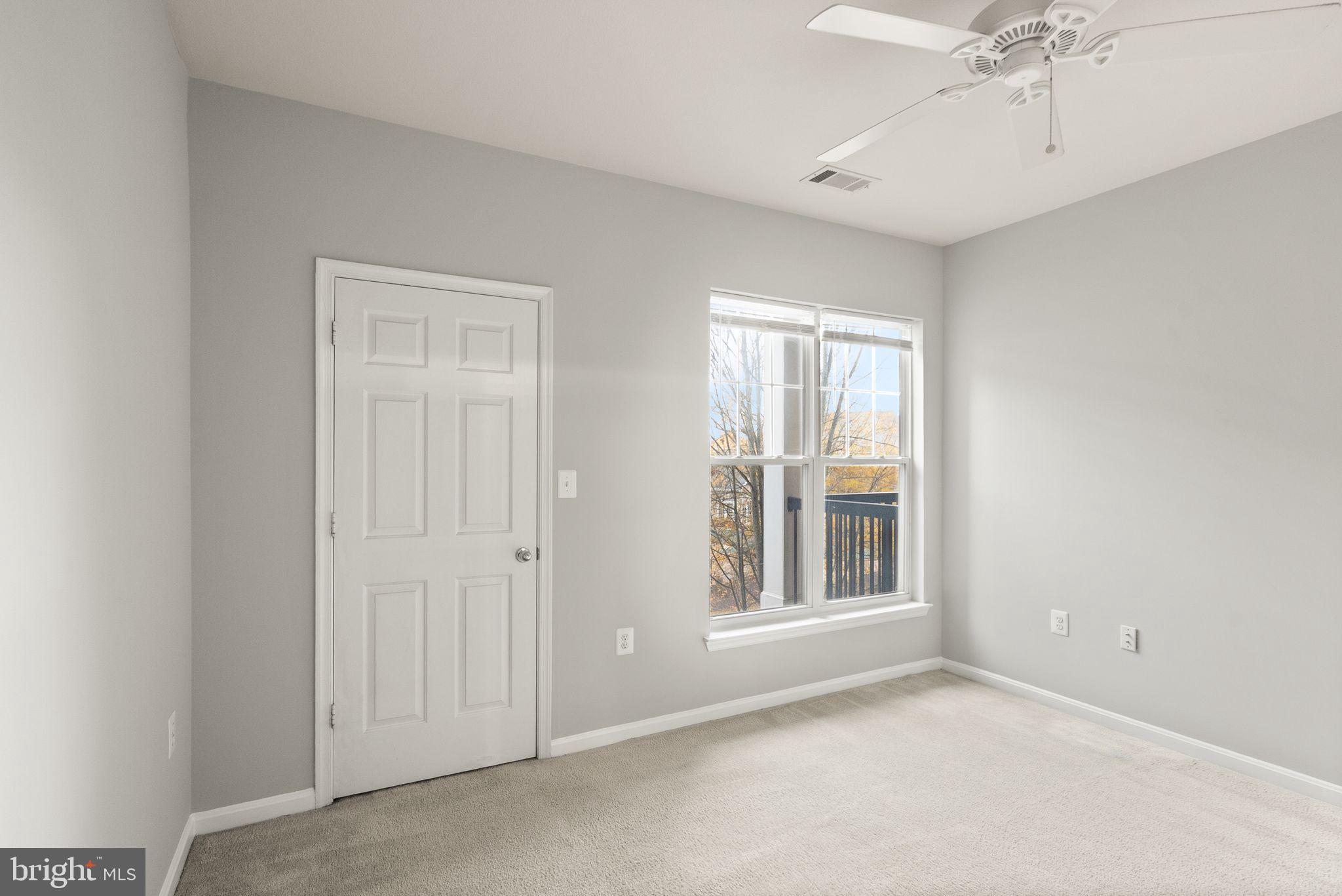 STONEGATE AT FAIRCREST - Residential